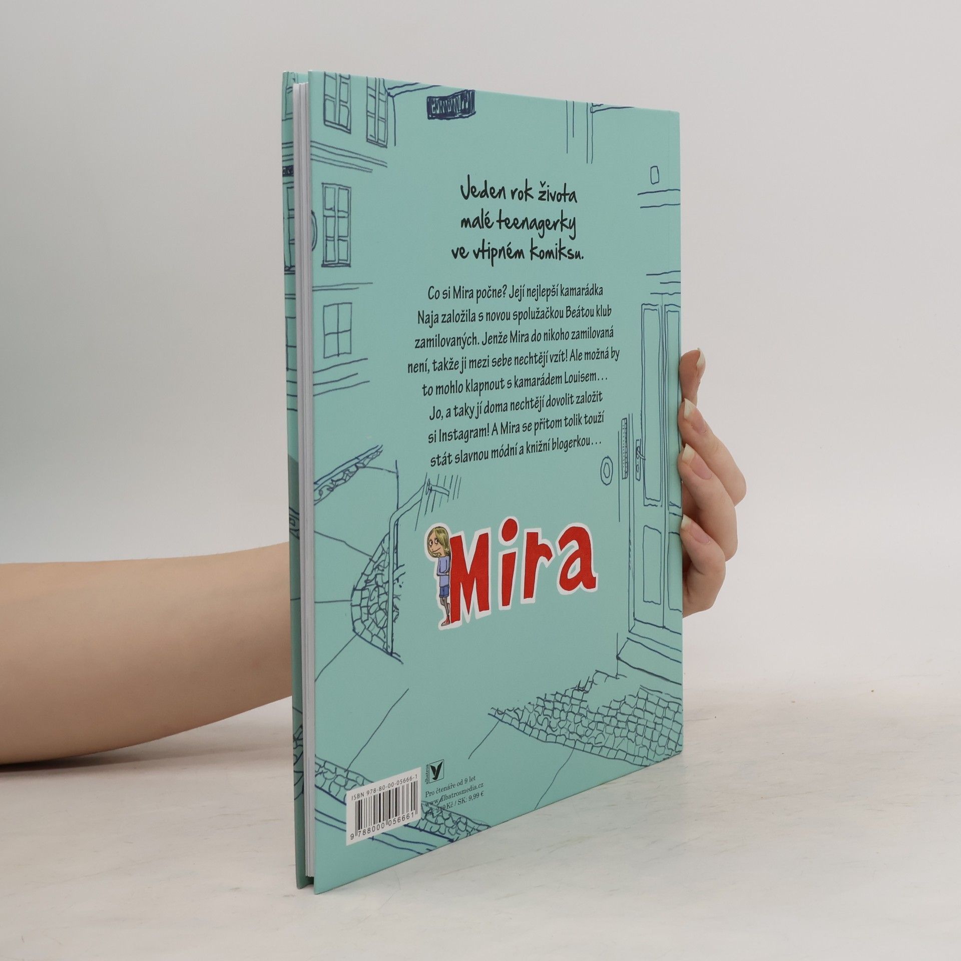Sabine Lemire Mira : #pratelstvi, #laska, #rok zivota