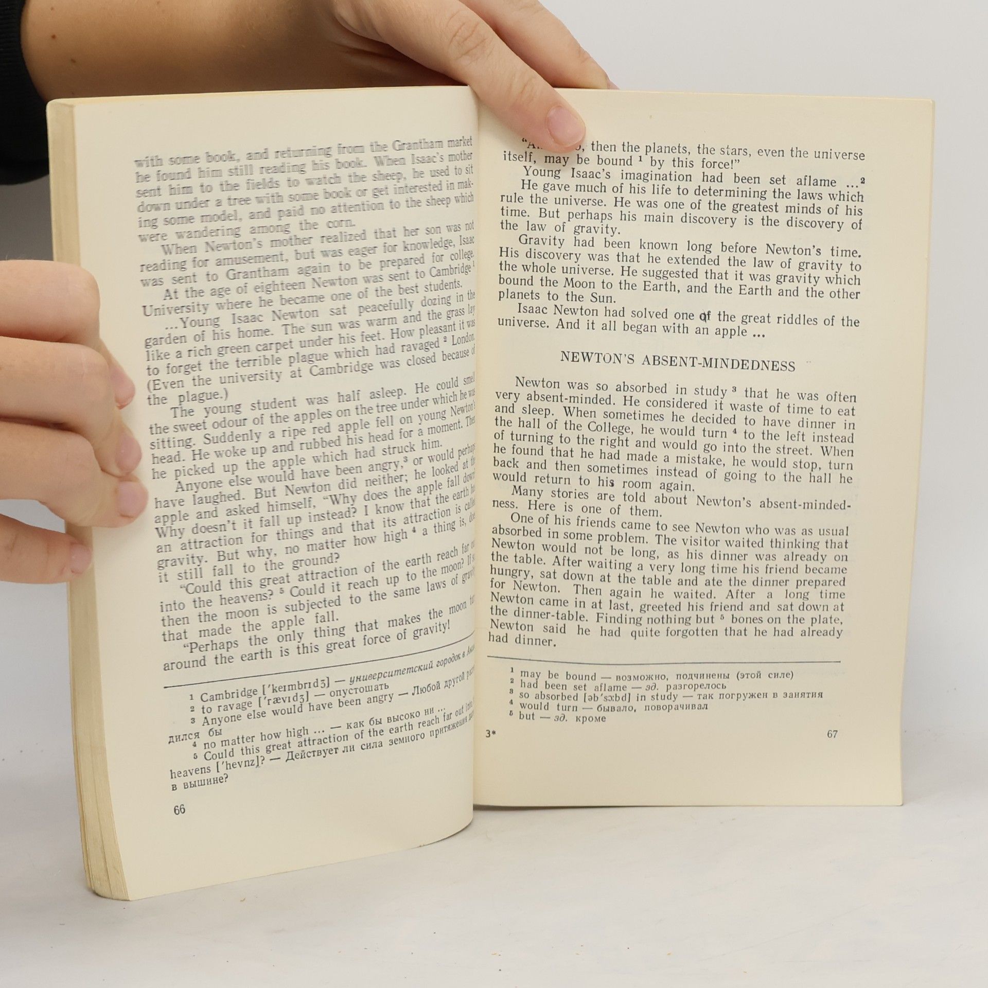 M. I. Dubrovin The Everyday English Almanae for Boys and Girls