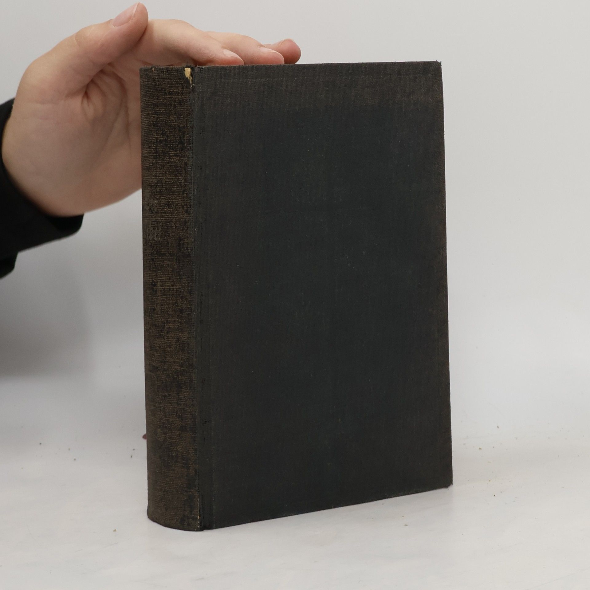 Martin Luther Die Bibel