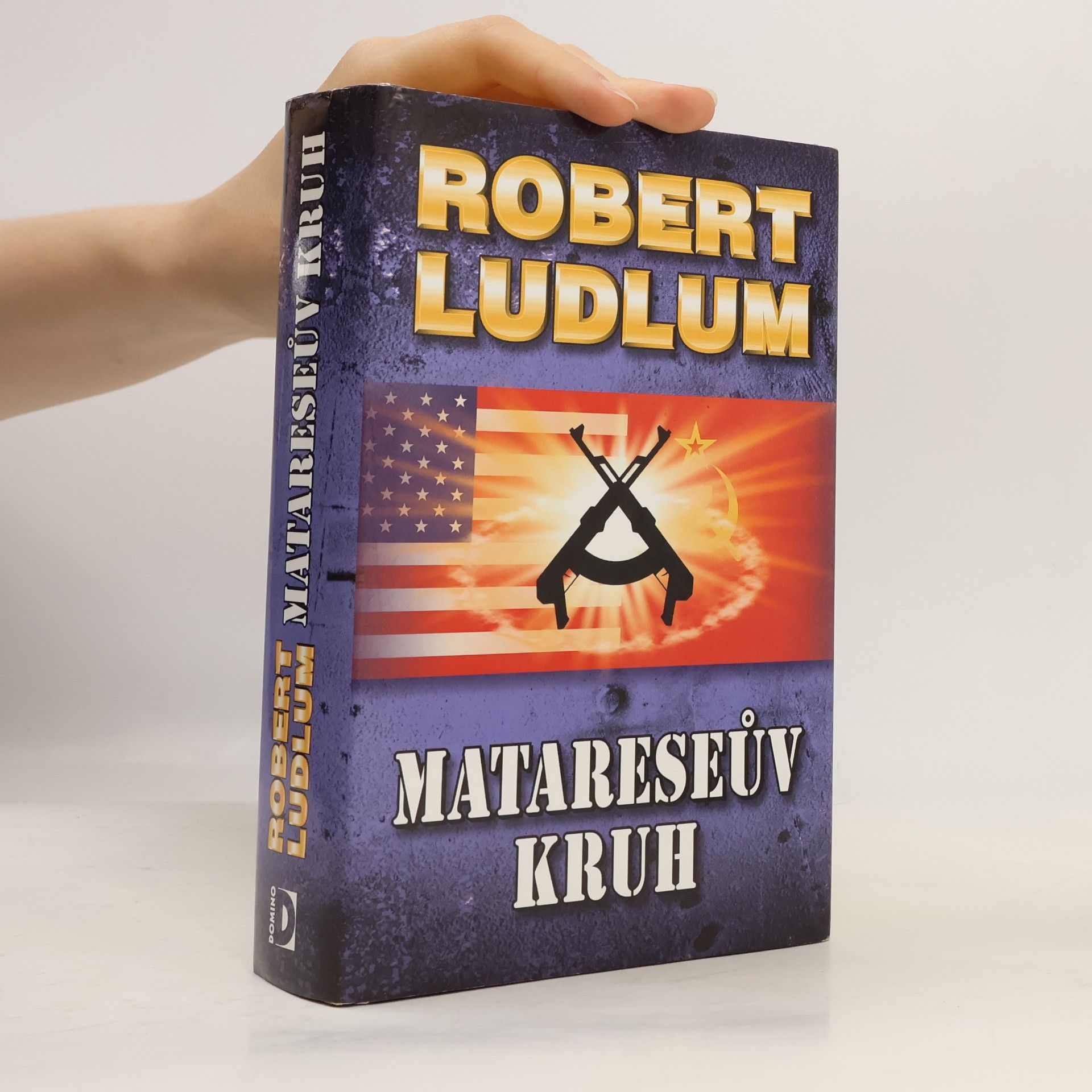 Matareseův kruh