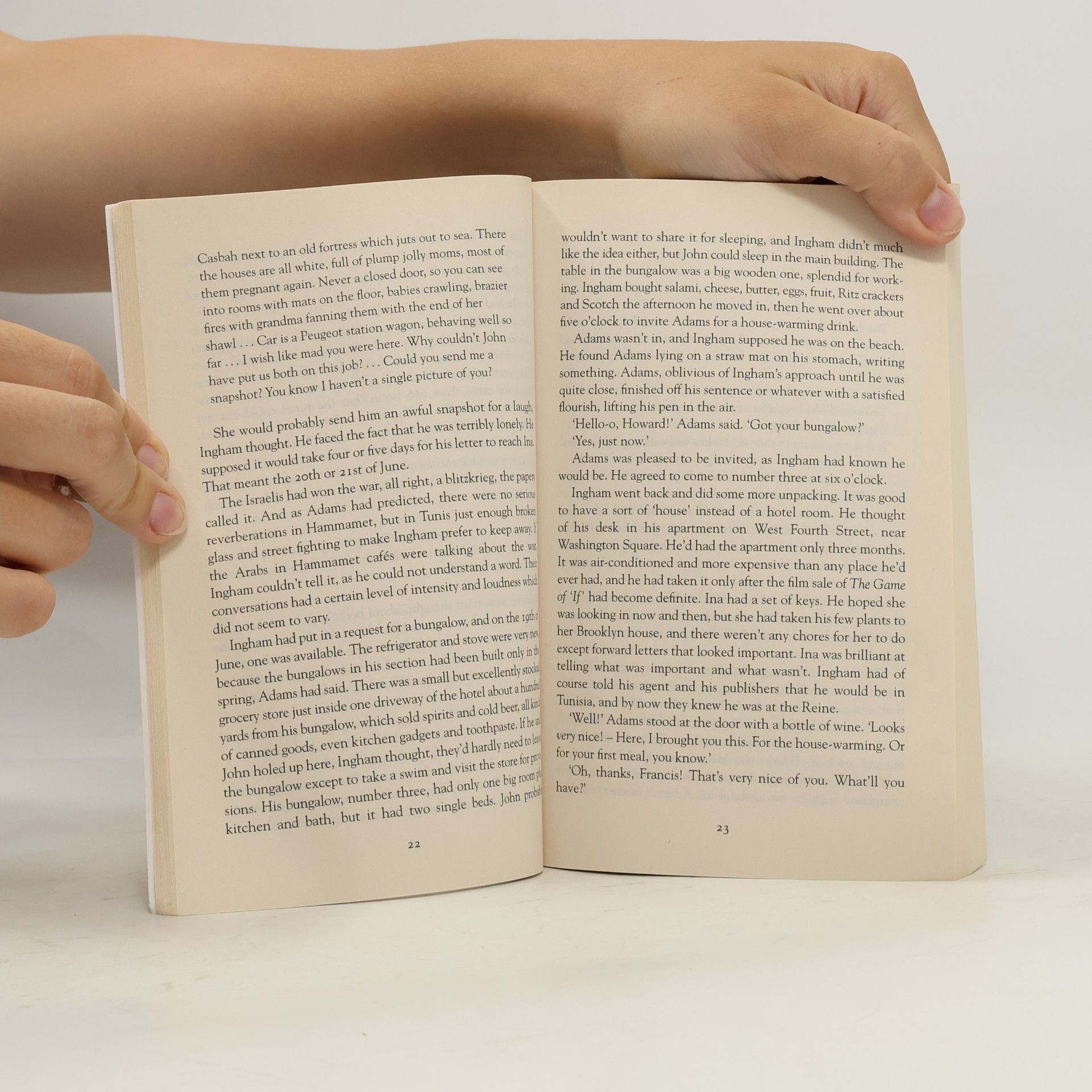 Patricia Highsmith Virago Modern Classics: The Tremor of Forgery