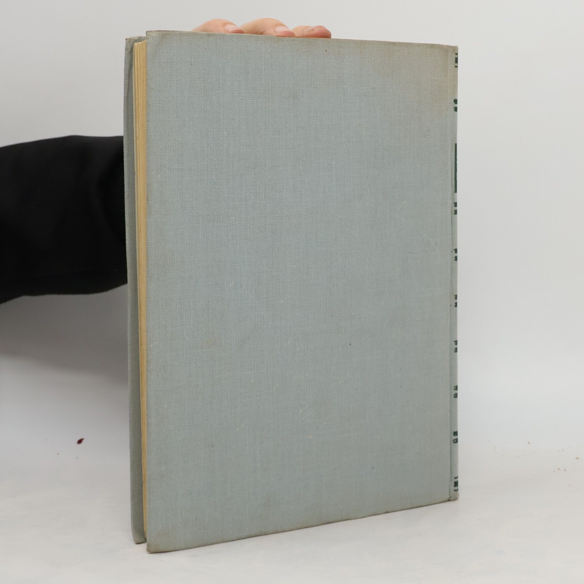 Hermann Löns Im Wald und auf der Heide