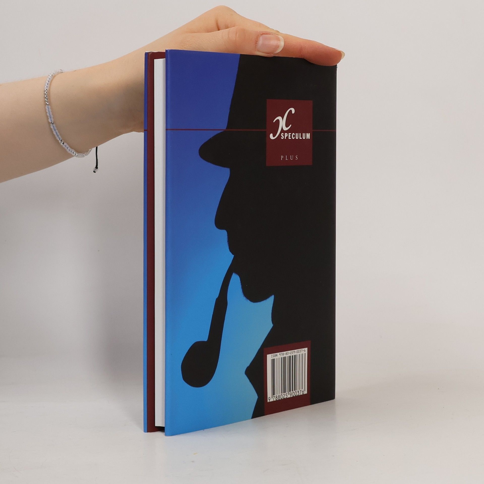 Michael Chabon Mapy & legendy : četba a psaní na pomezí
