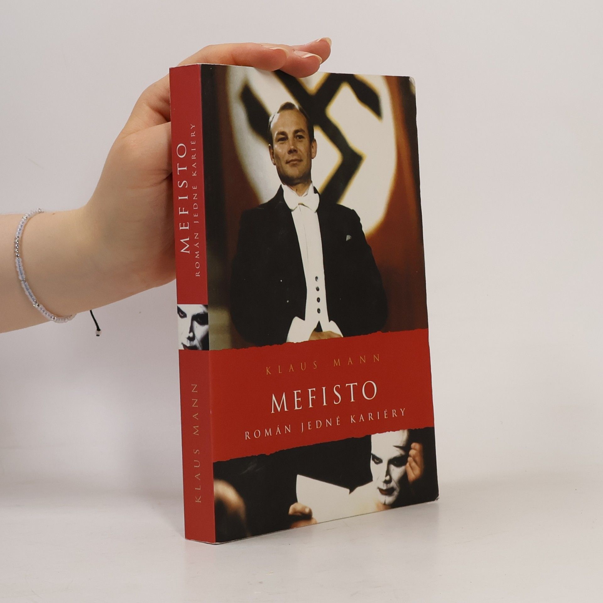 Mefisto