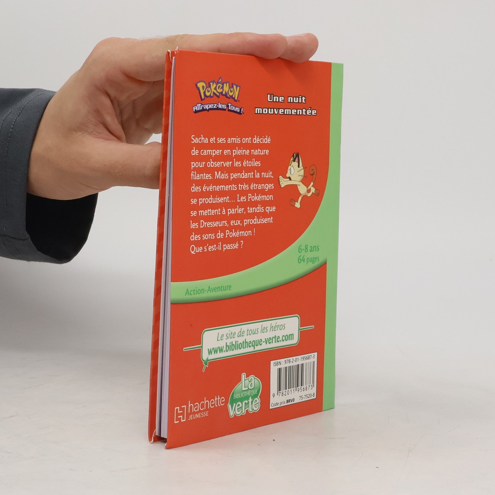 Collectif d'auteurs Pokémon : la série XYZ, Tome 30