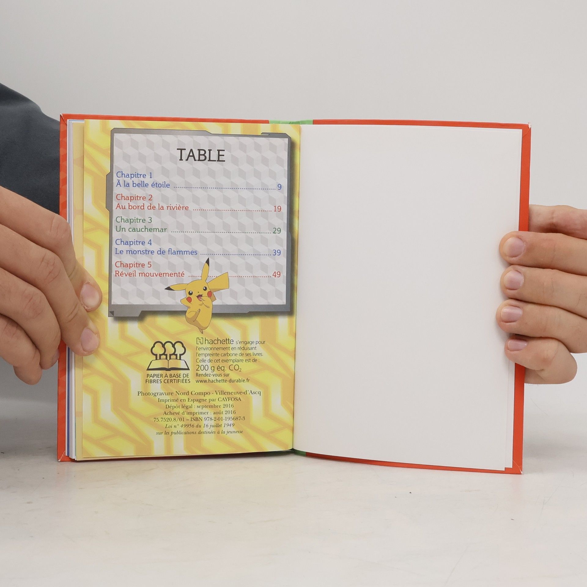 Collectif d'auteurs Pokémon : la série XYZ, Tome 30