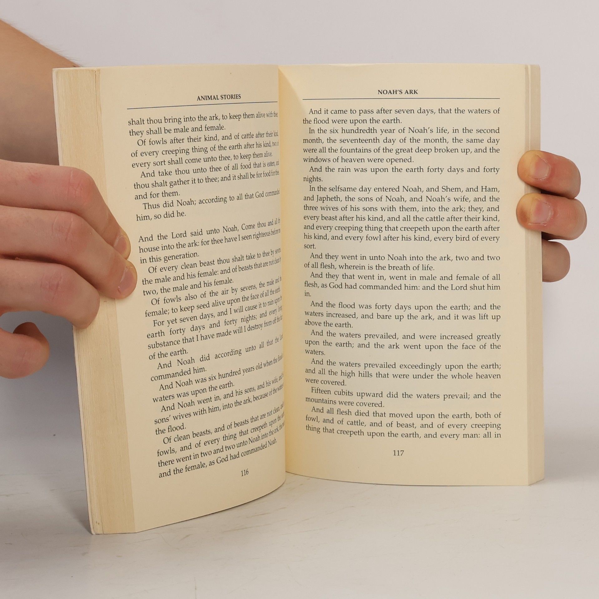 Sir Michael Morpurgo Red Hot Reads: Animal Stories