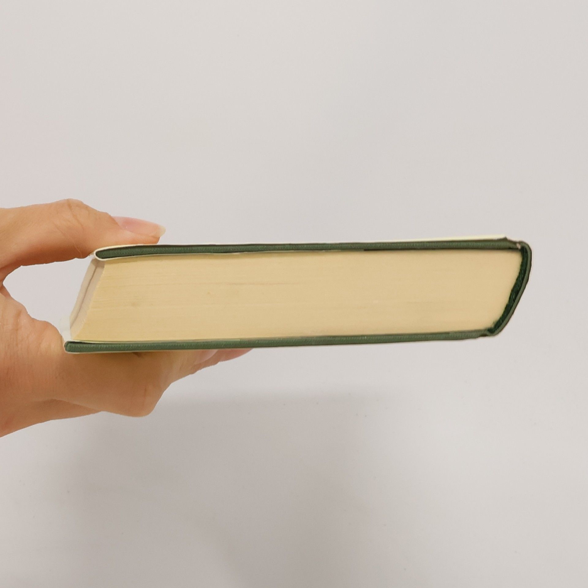 Milan Kundera Das Buch der lächerlichen Liebe