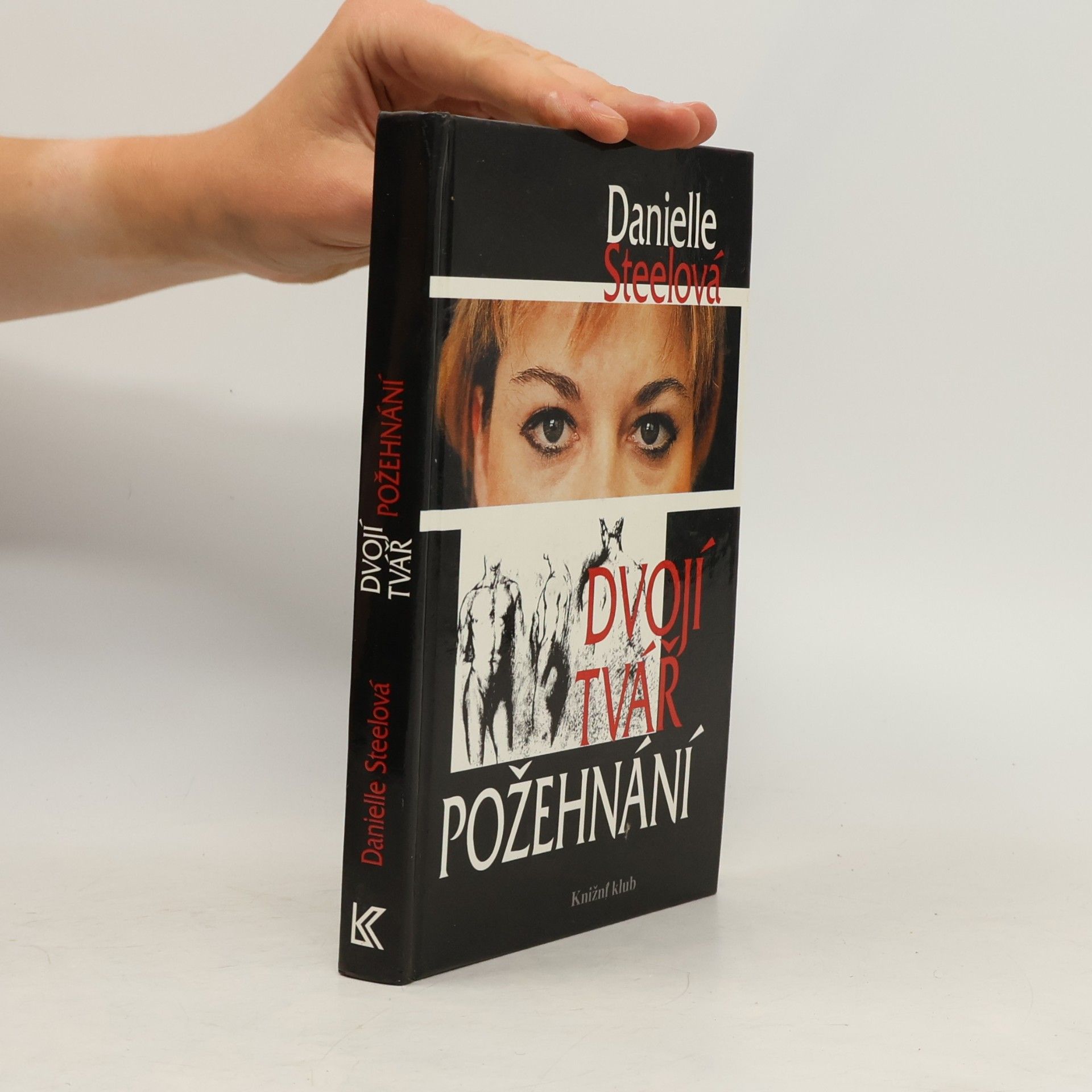 Dvojí tvář požehnání