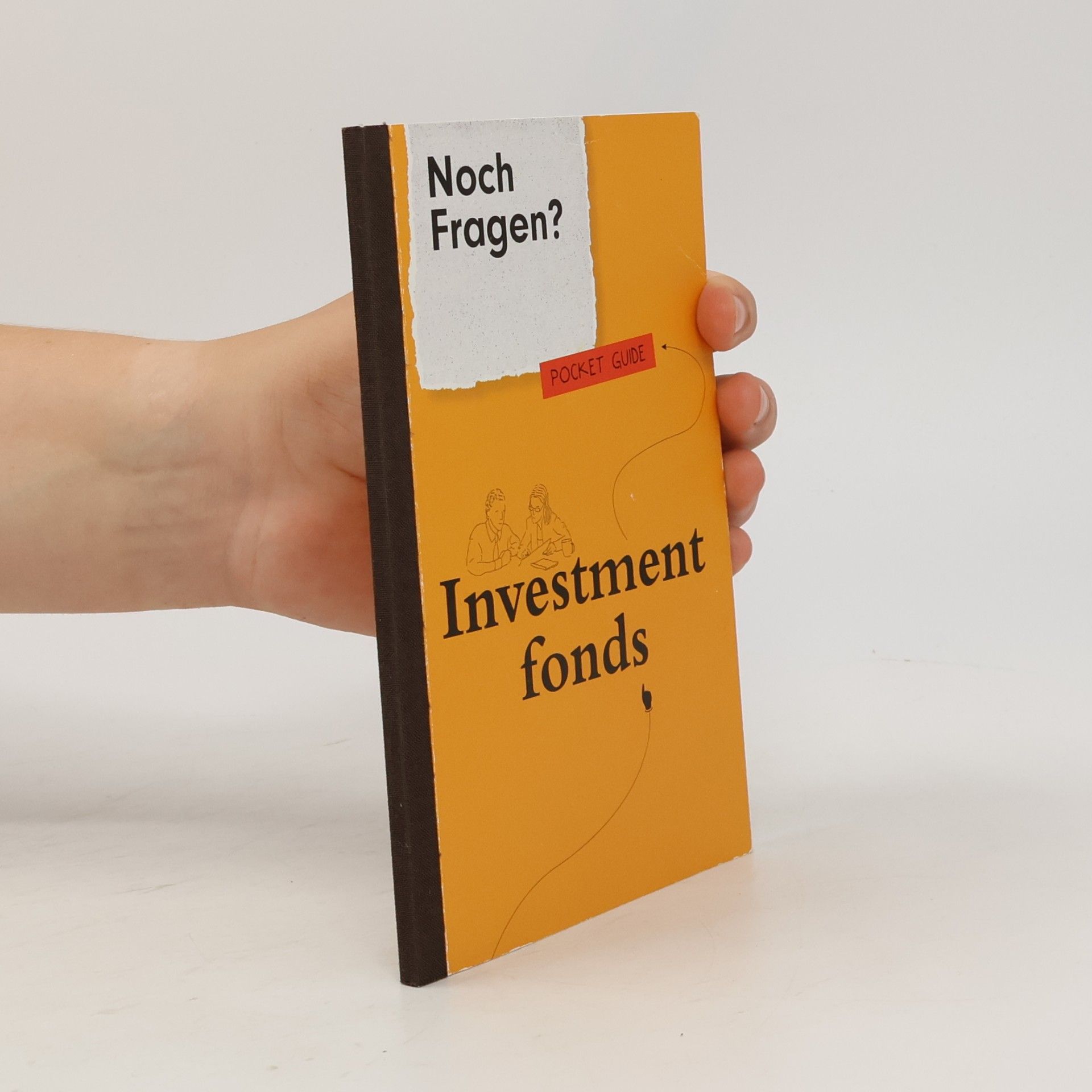 kolektiv Investment FOnds