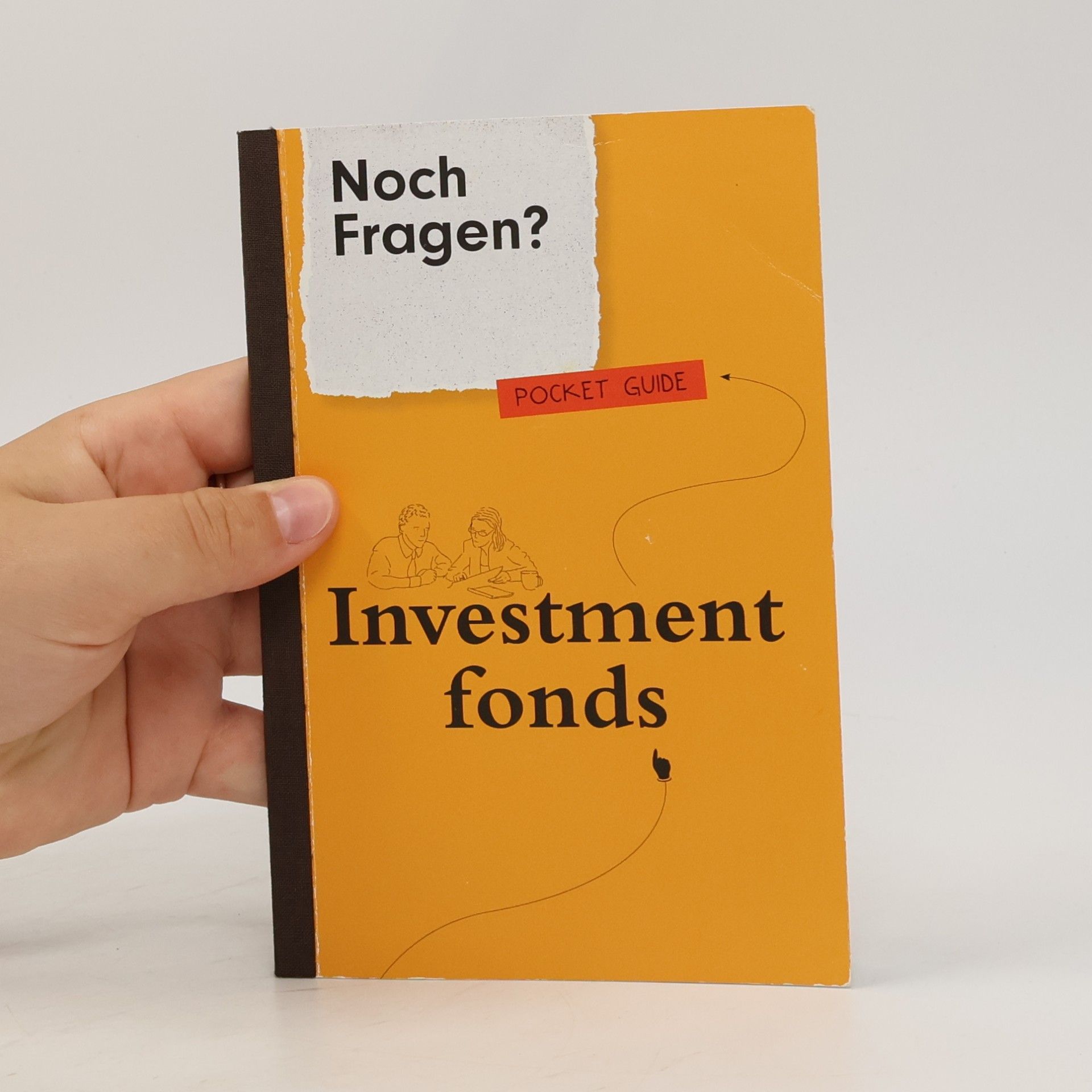 kolektiv Investment FOnds