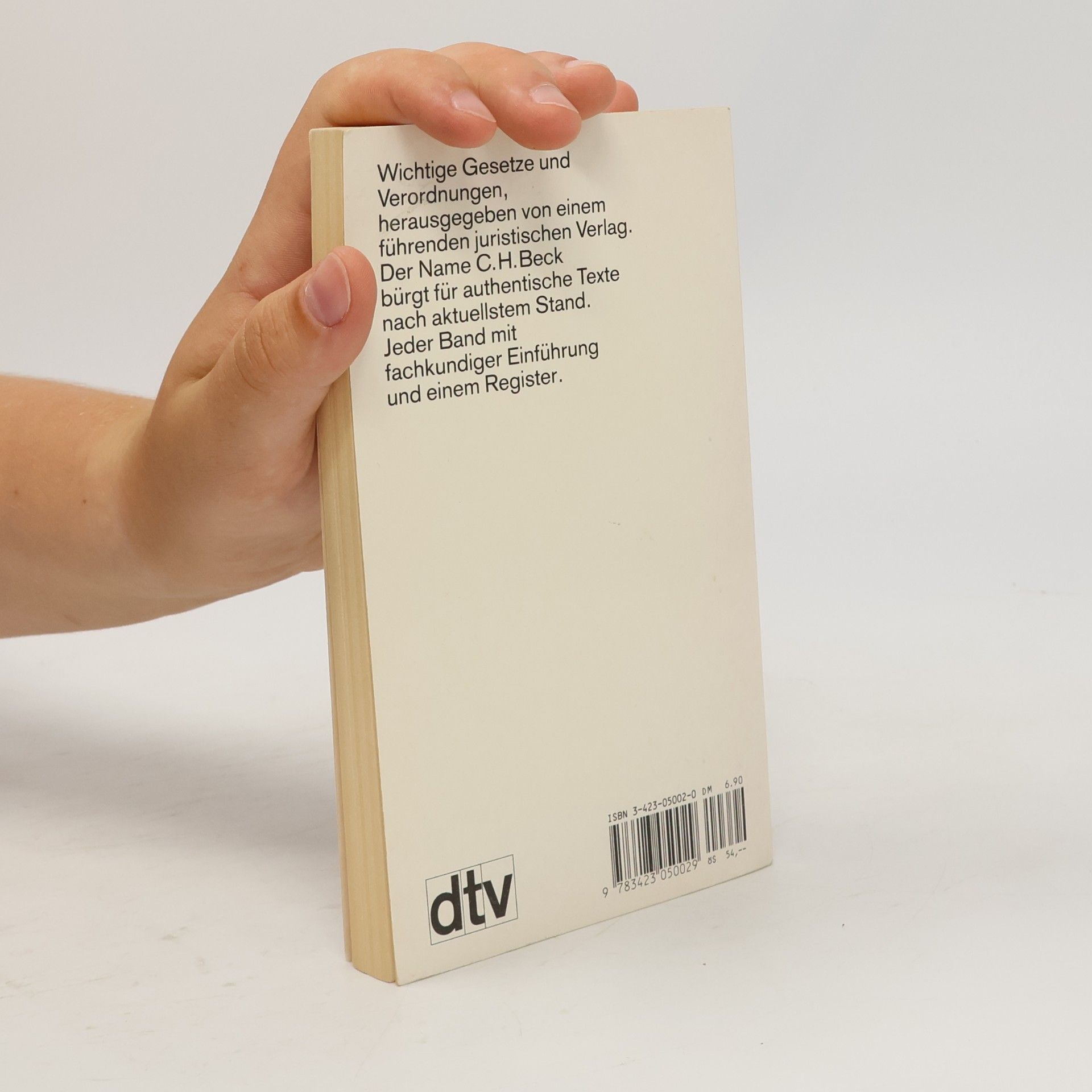 Holger Fleischer Handelsgesetzbuch