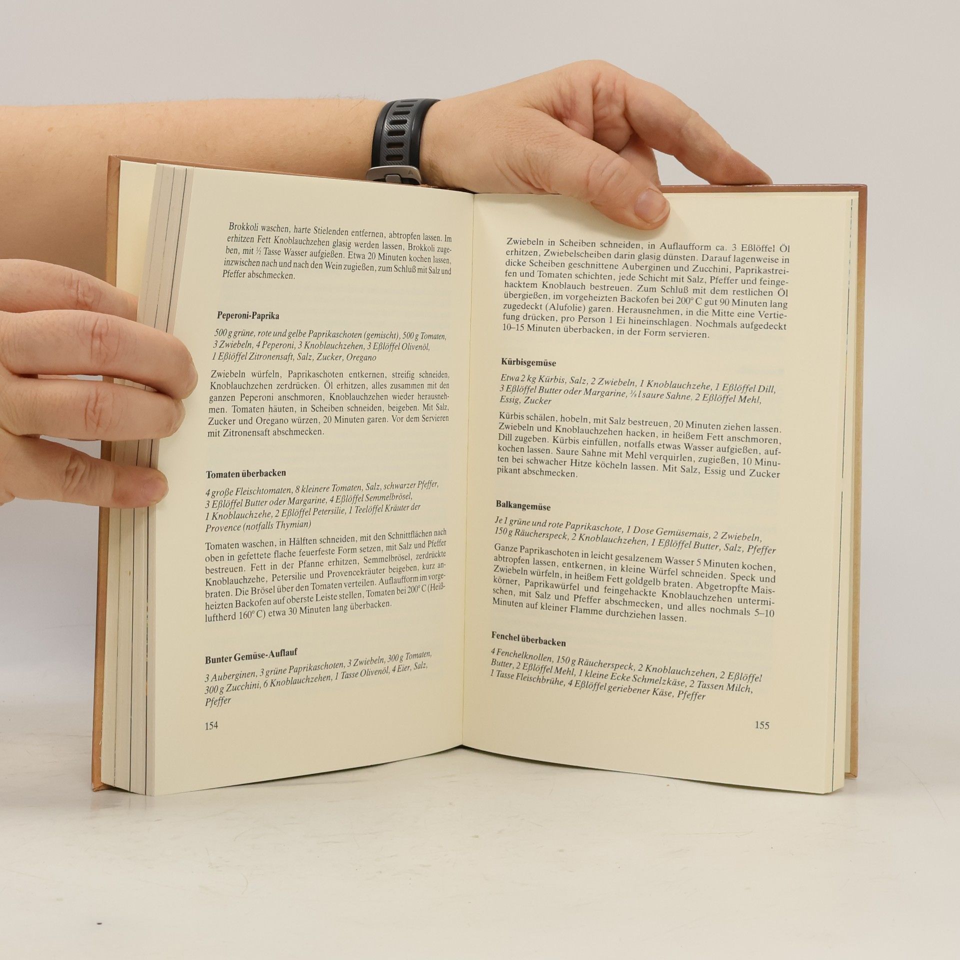 Alfred P. Zeller Das grosse Buch vom Knoblauch