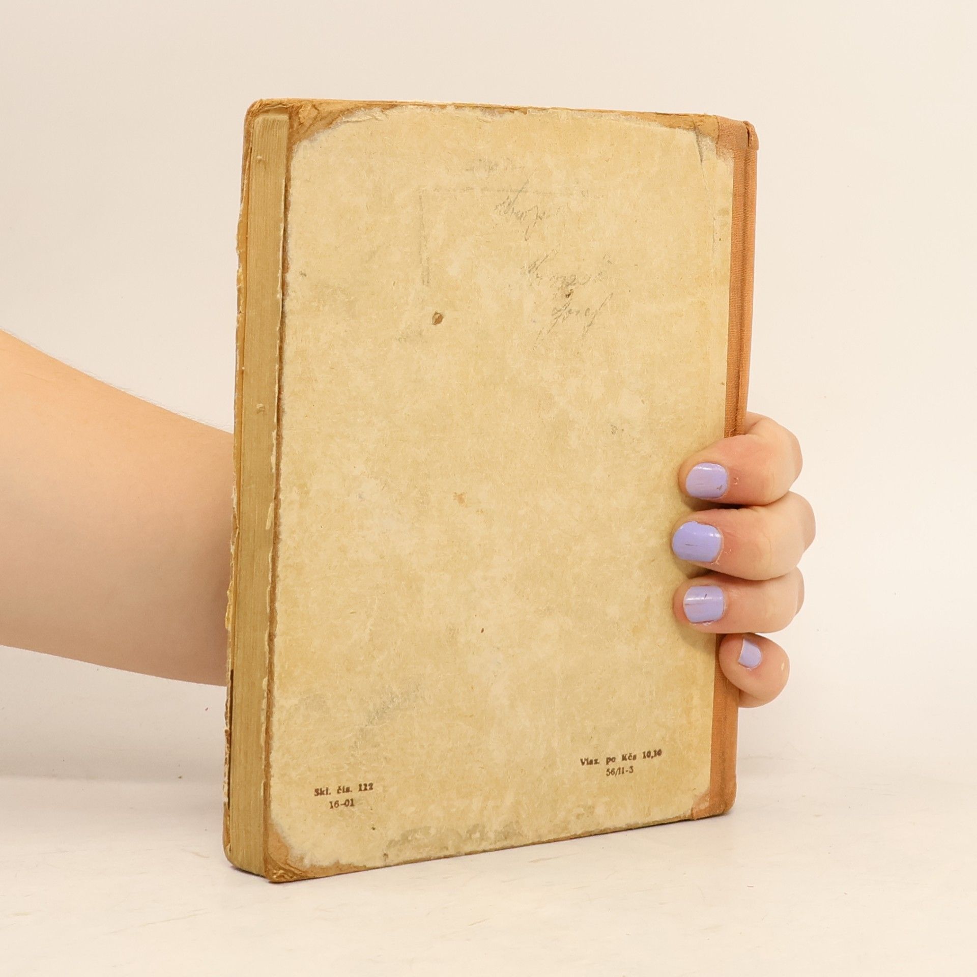Kolektiv autorů Slovenská literatúra