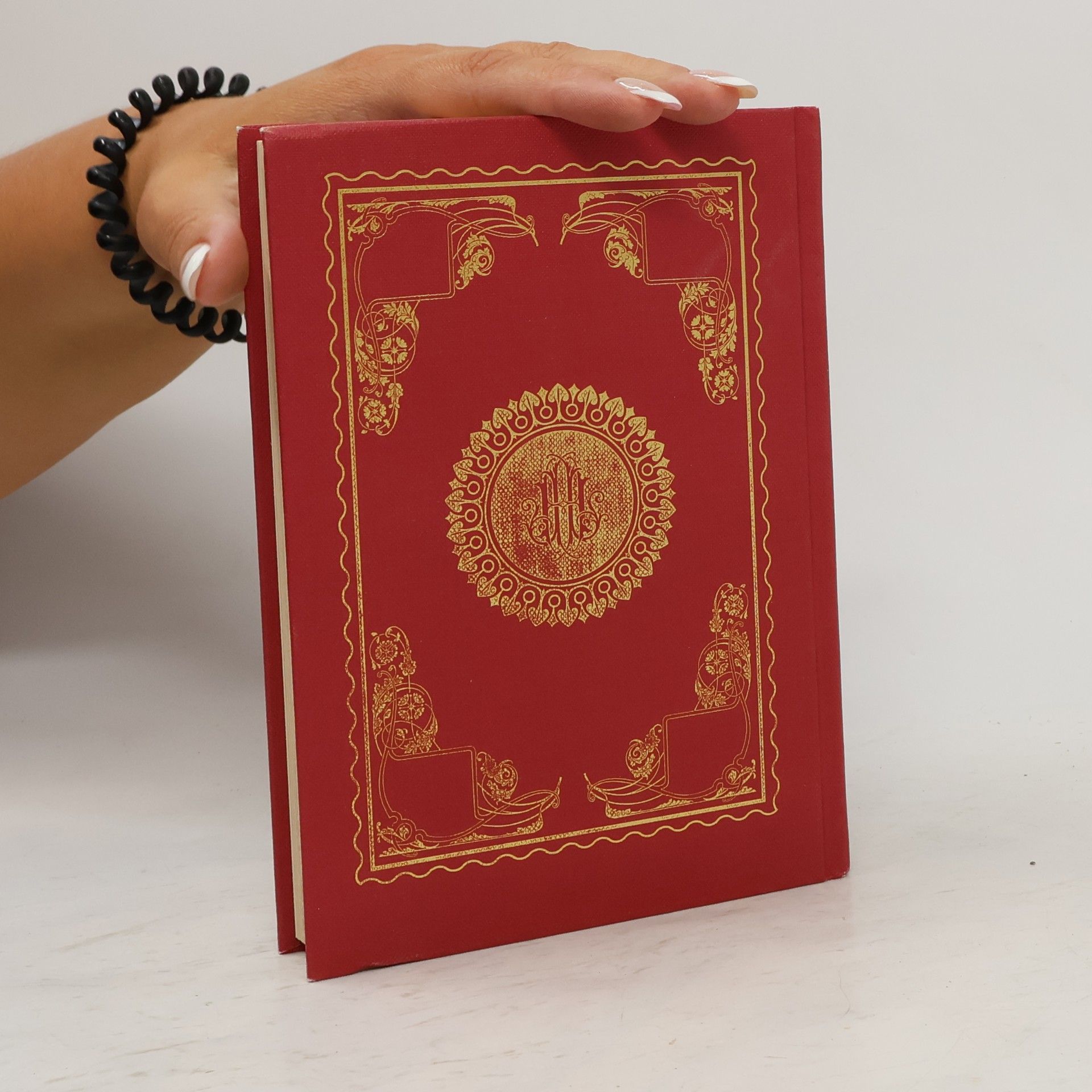 Jules Verne Tajuplný ostrov Svazek 1.