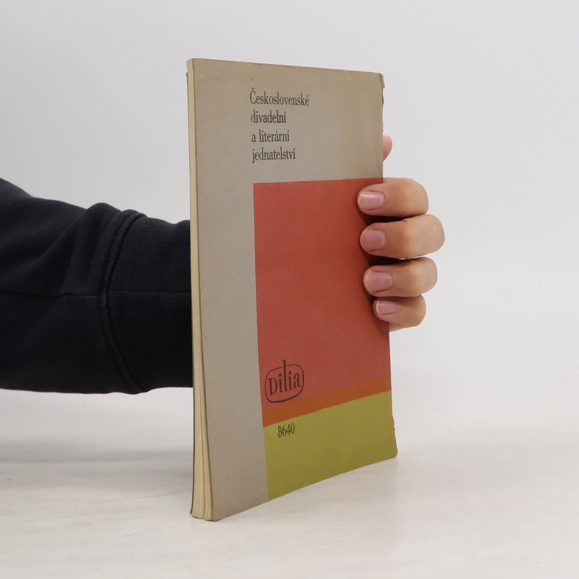 Günter Grass Koňmo tam a zpátky