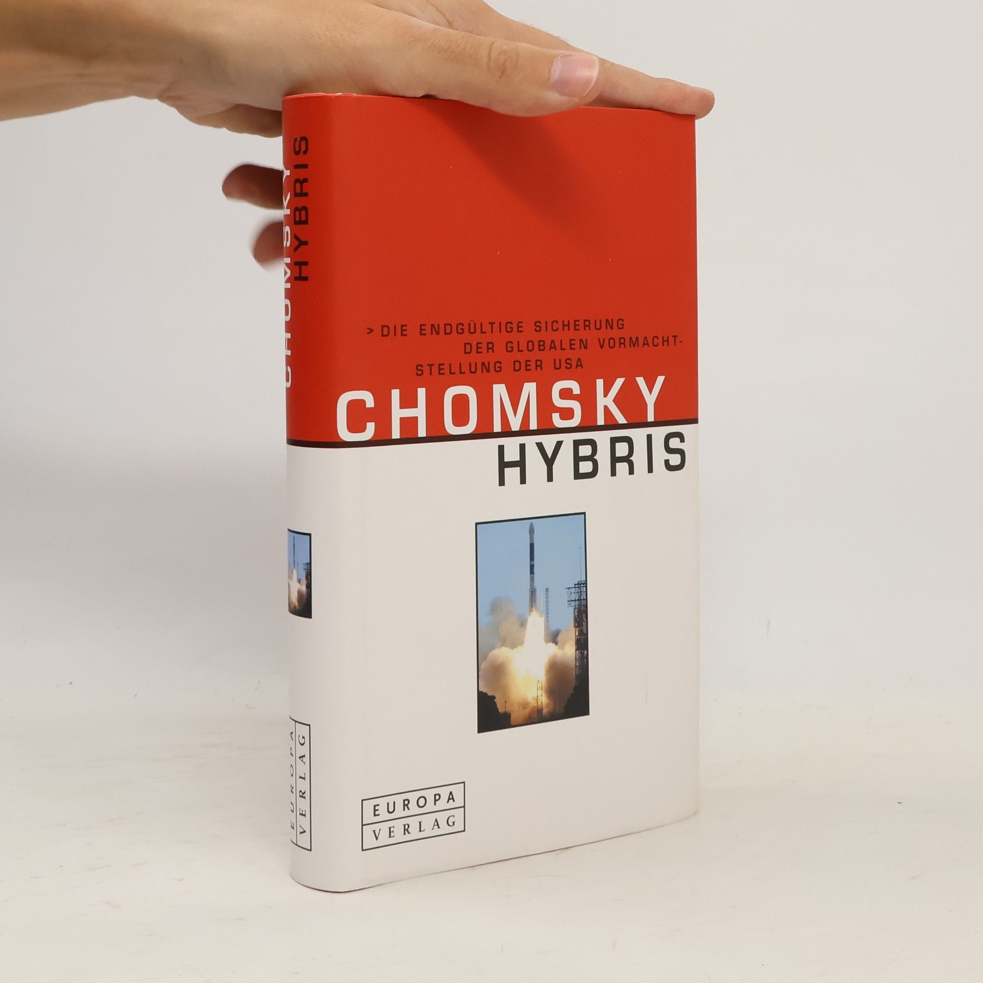 Hybris