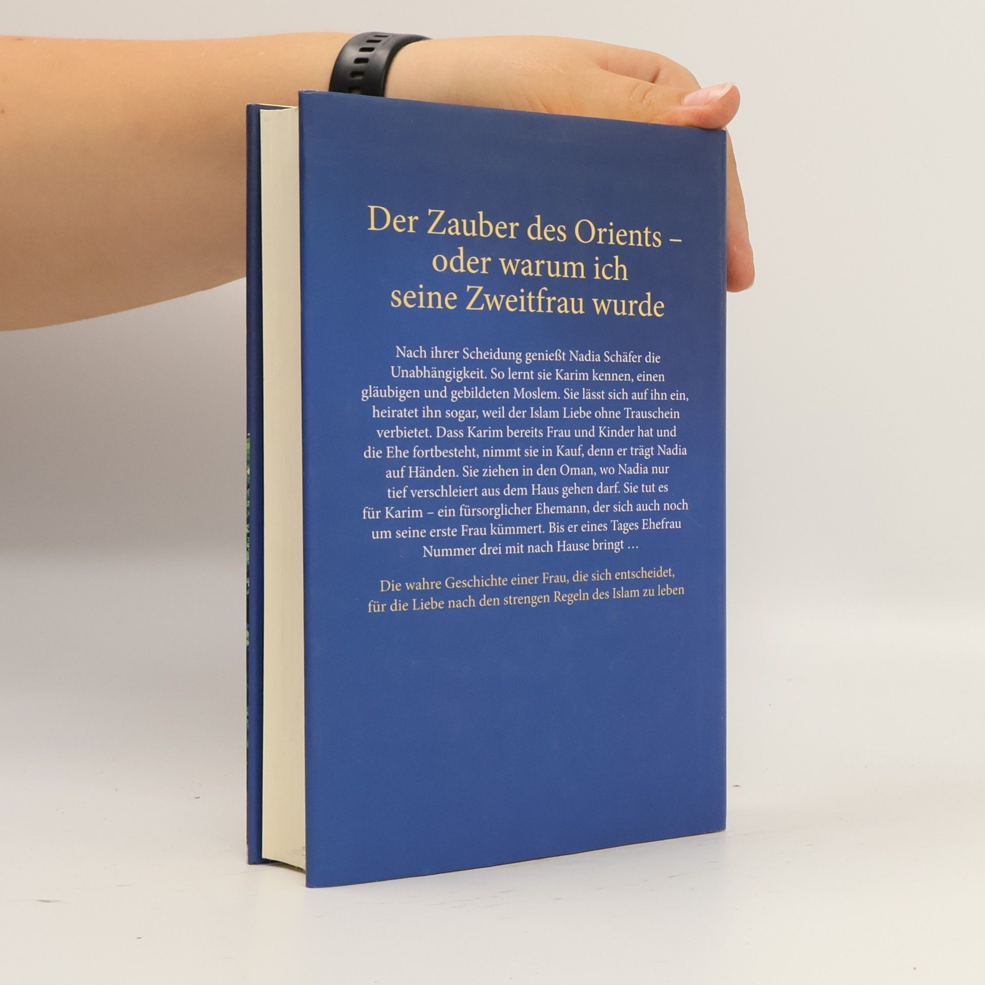 Hera Lind Mein Mann, seine Frauen und ich