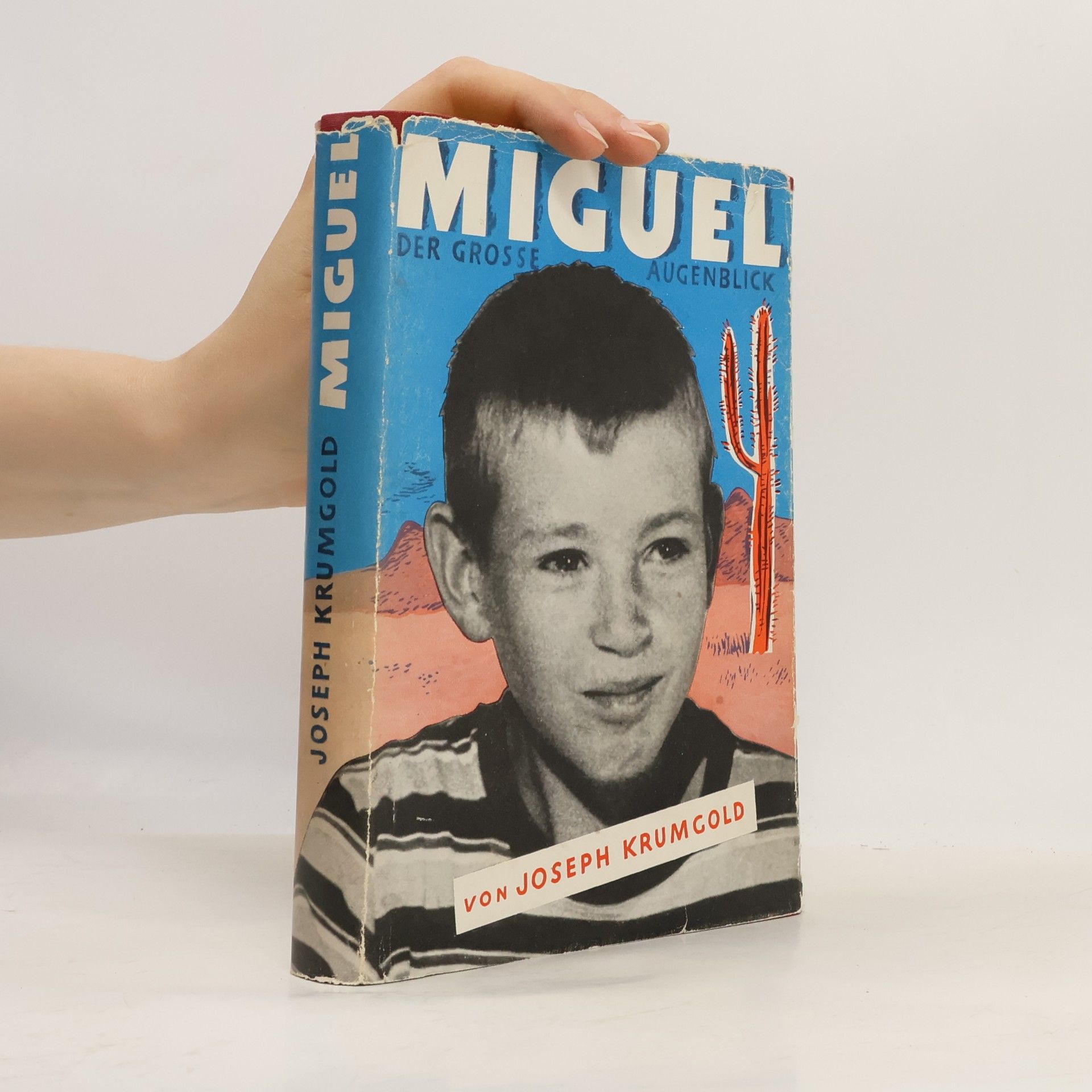 Miguel