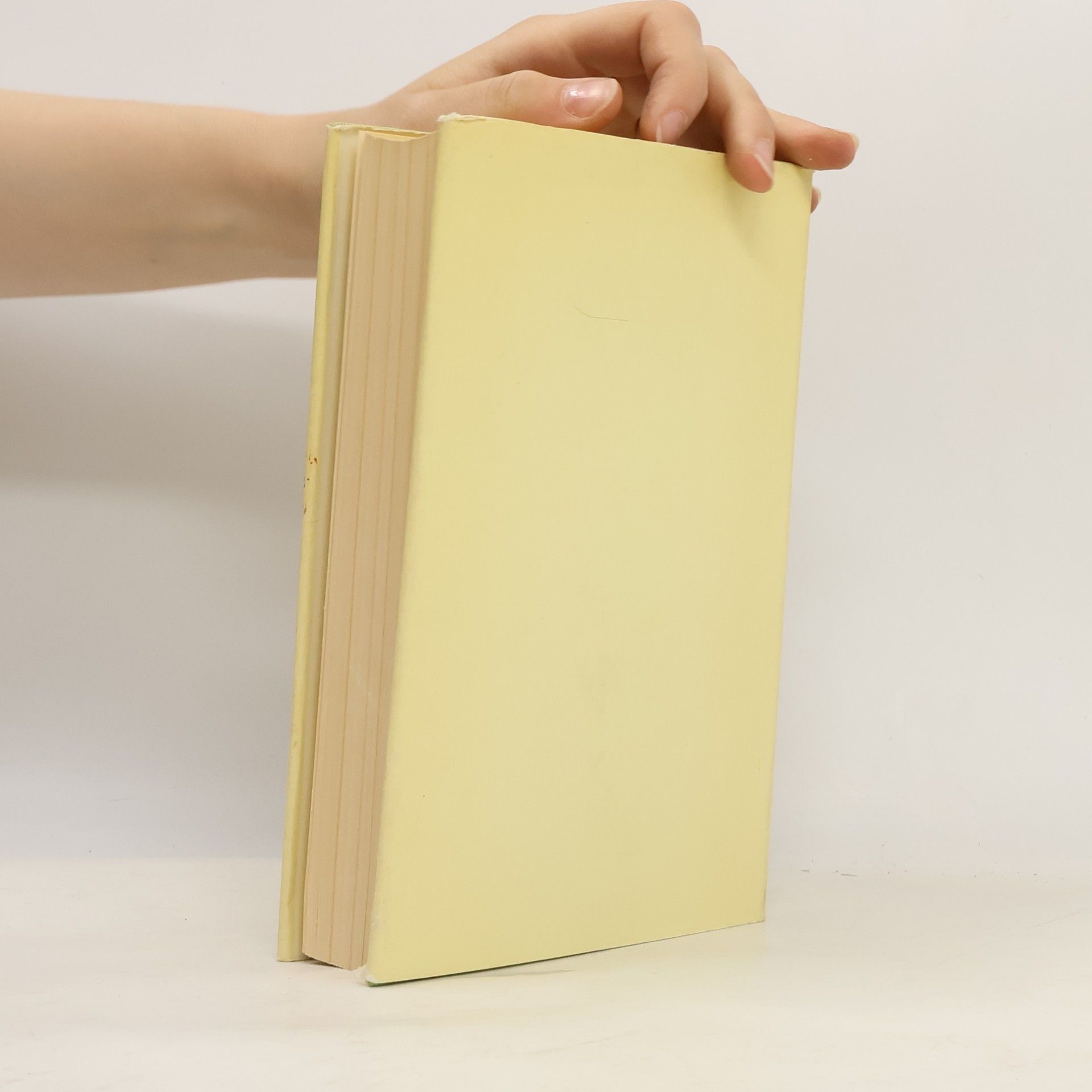E. T. A. Hoffmann Leben und Werk in Briefen, Selbstzeugnissen und Zeitdokumenten