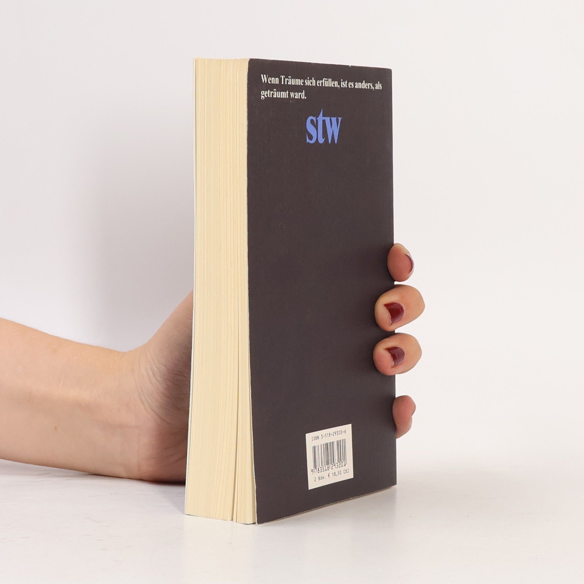 Theodor W. Adorno Vermischte Schriften, 2 Tle.