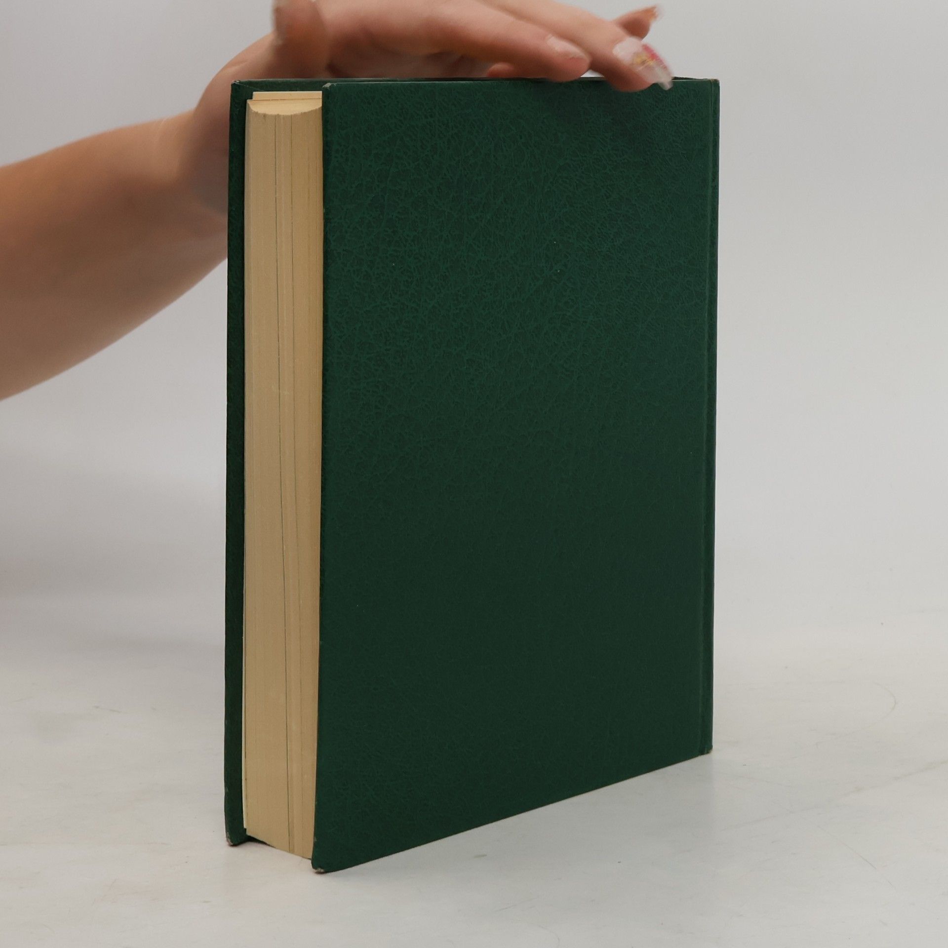 Arthur Hailey Reader's Digest Auswahlbücher