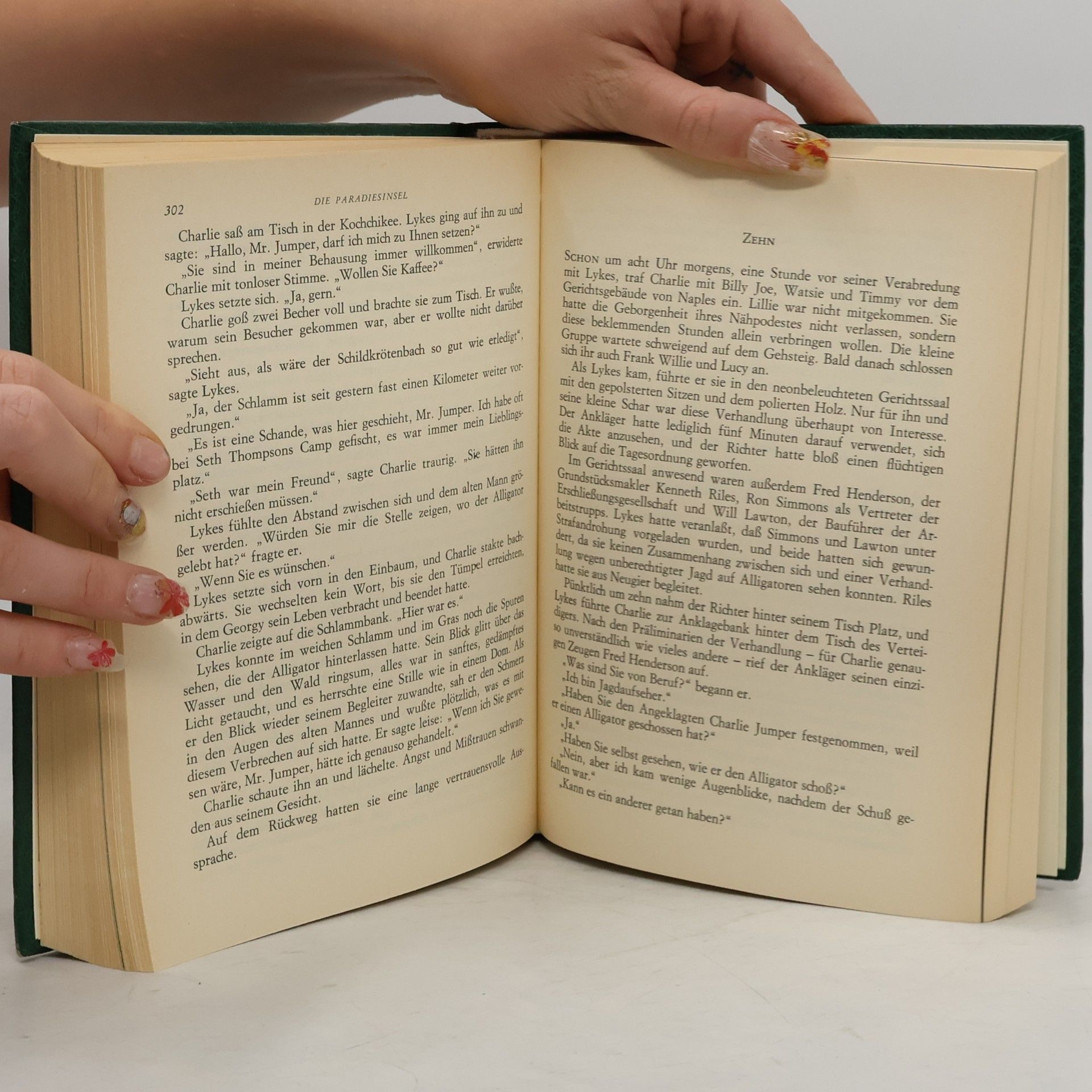 Arthur Hailey Reader's Digest Auswahlbücher