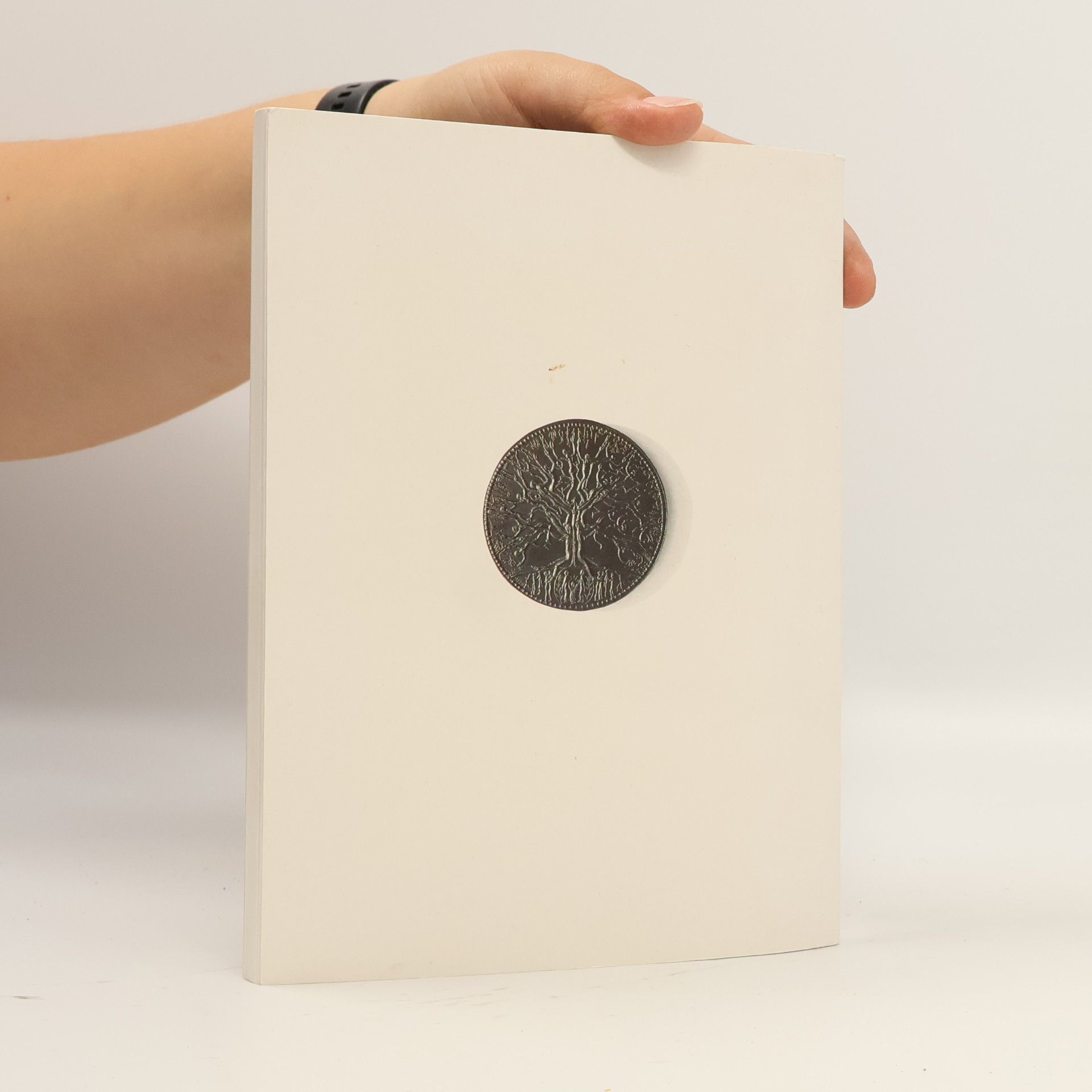 kolektiv Salzburger Volkskultur