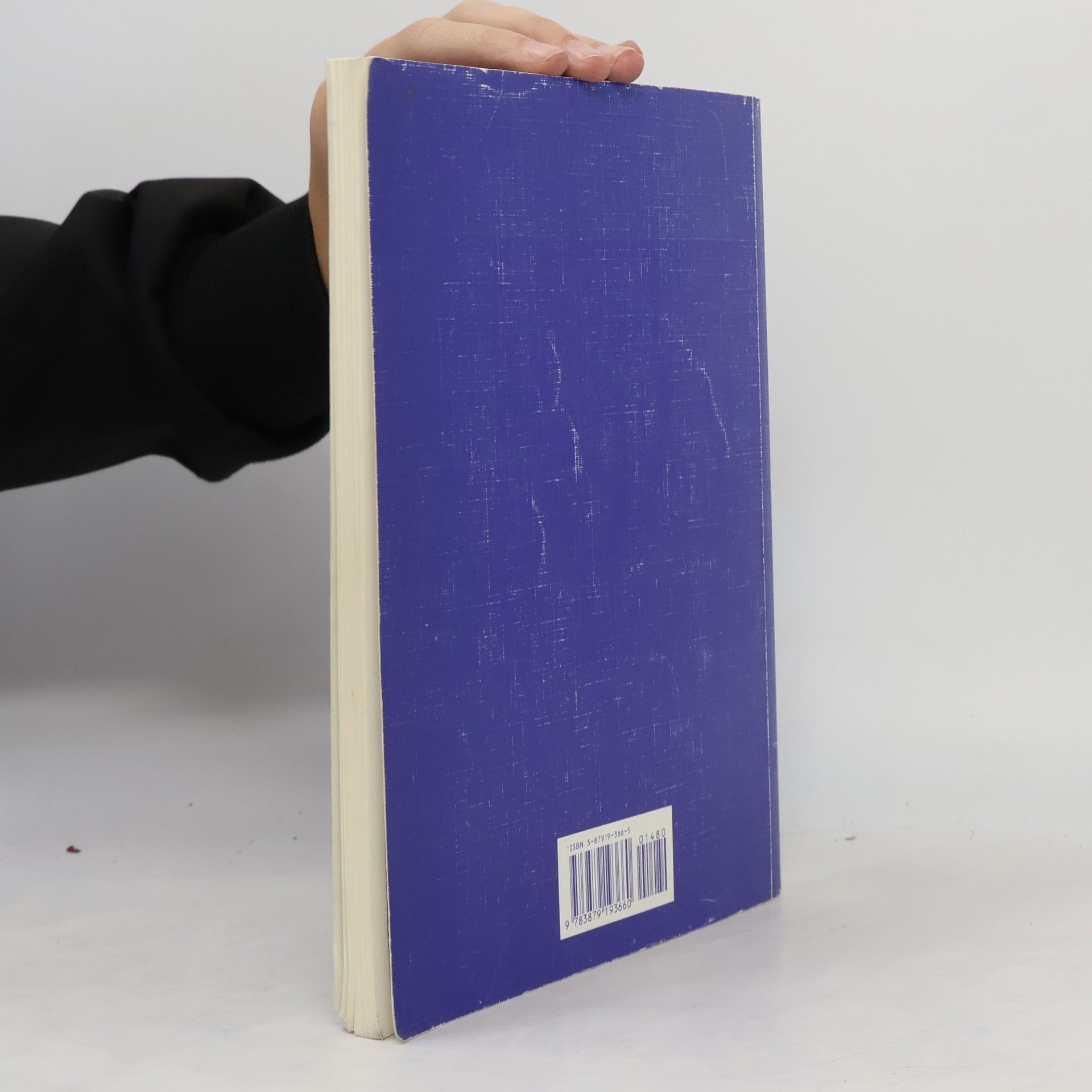 Klaus Ulshöfer Mathematische Formelsammlung für Gymnasien