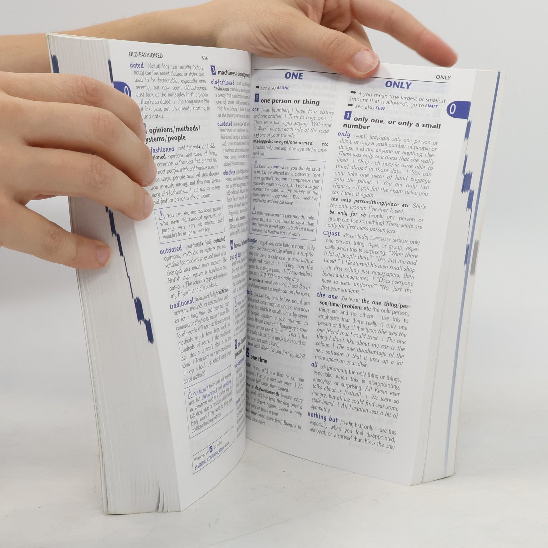Autorenkollektiv Longman essential activator