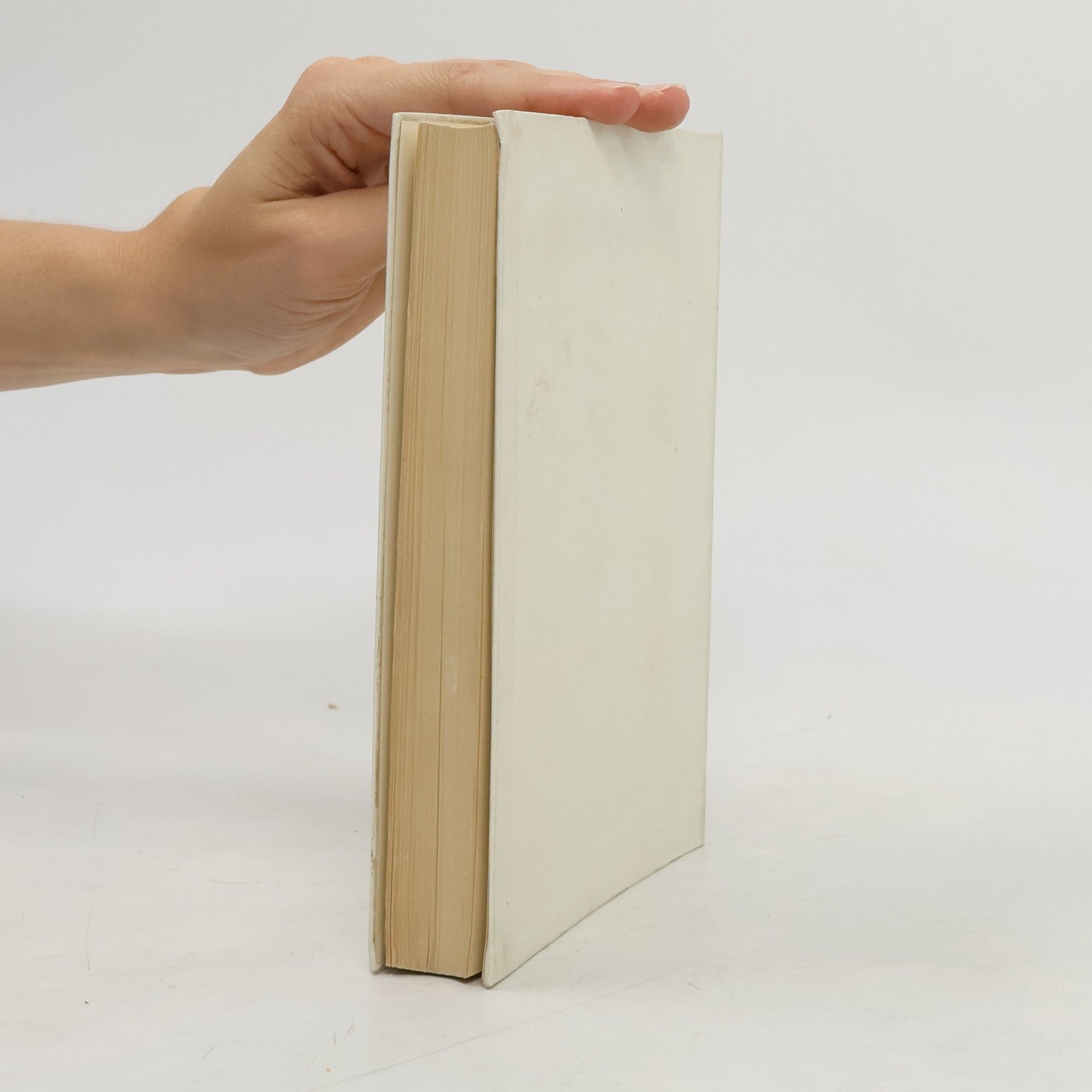 László Unghváry Taschenbuch der Krankheitssyndrome