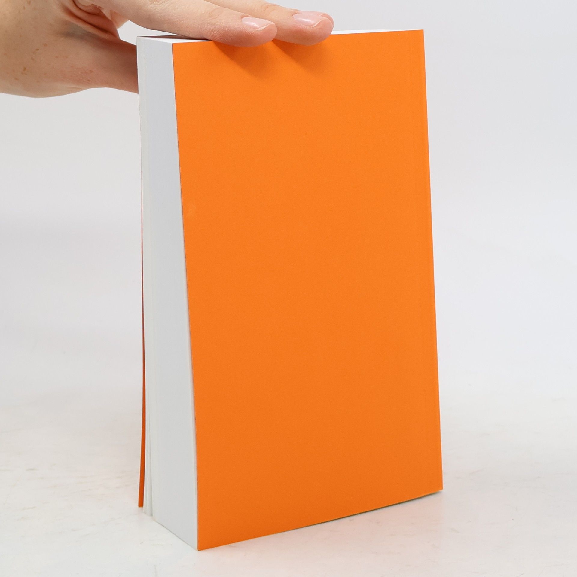 Various authors Reclaiming Artistic Research