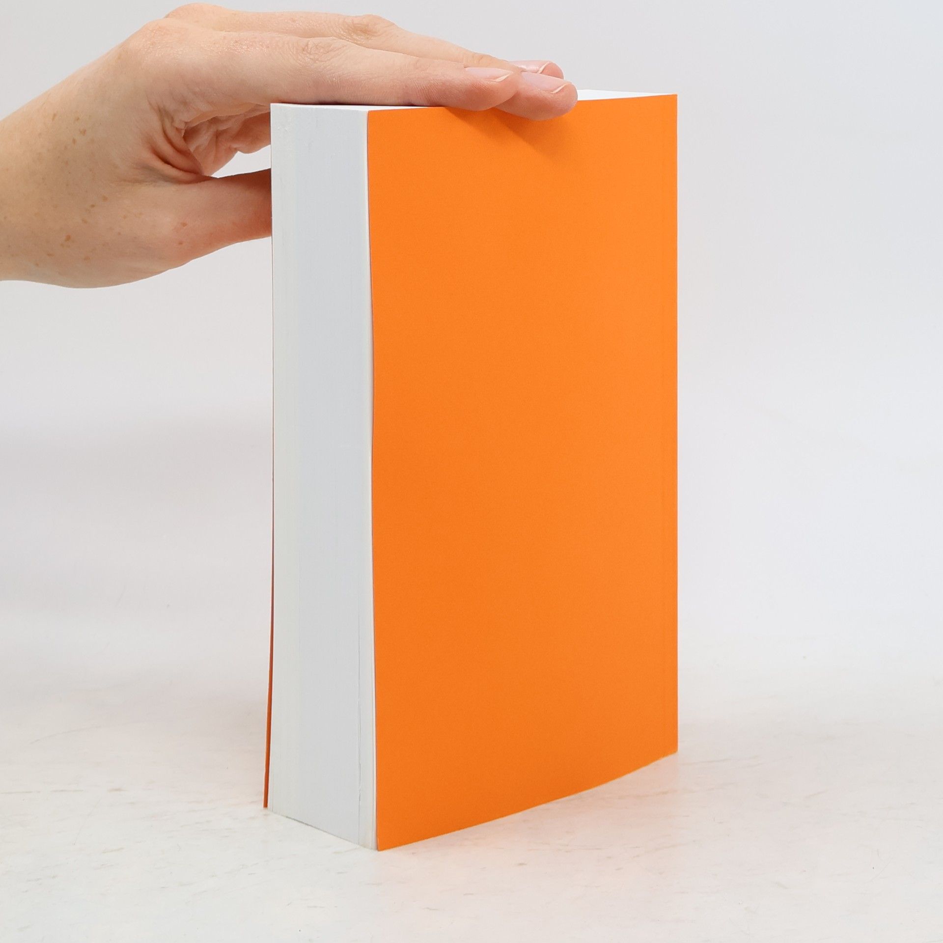 Autorenkollektiv Reclaiming Artistic Research