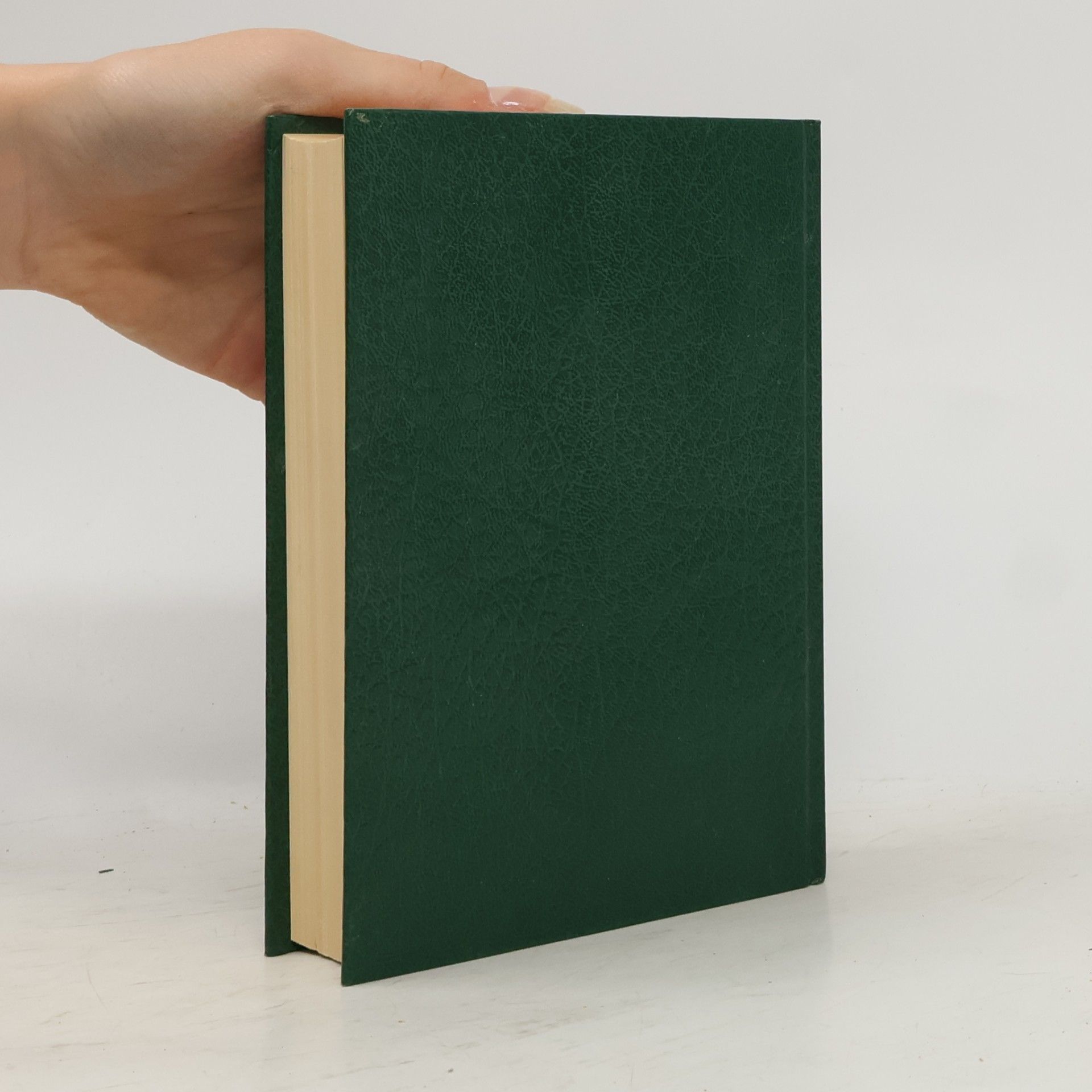 Ken Follett Reader's-Digest-Auswahlbücher