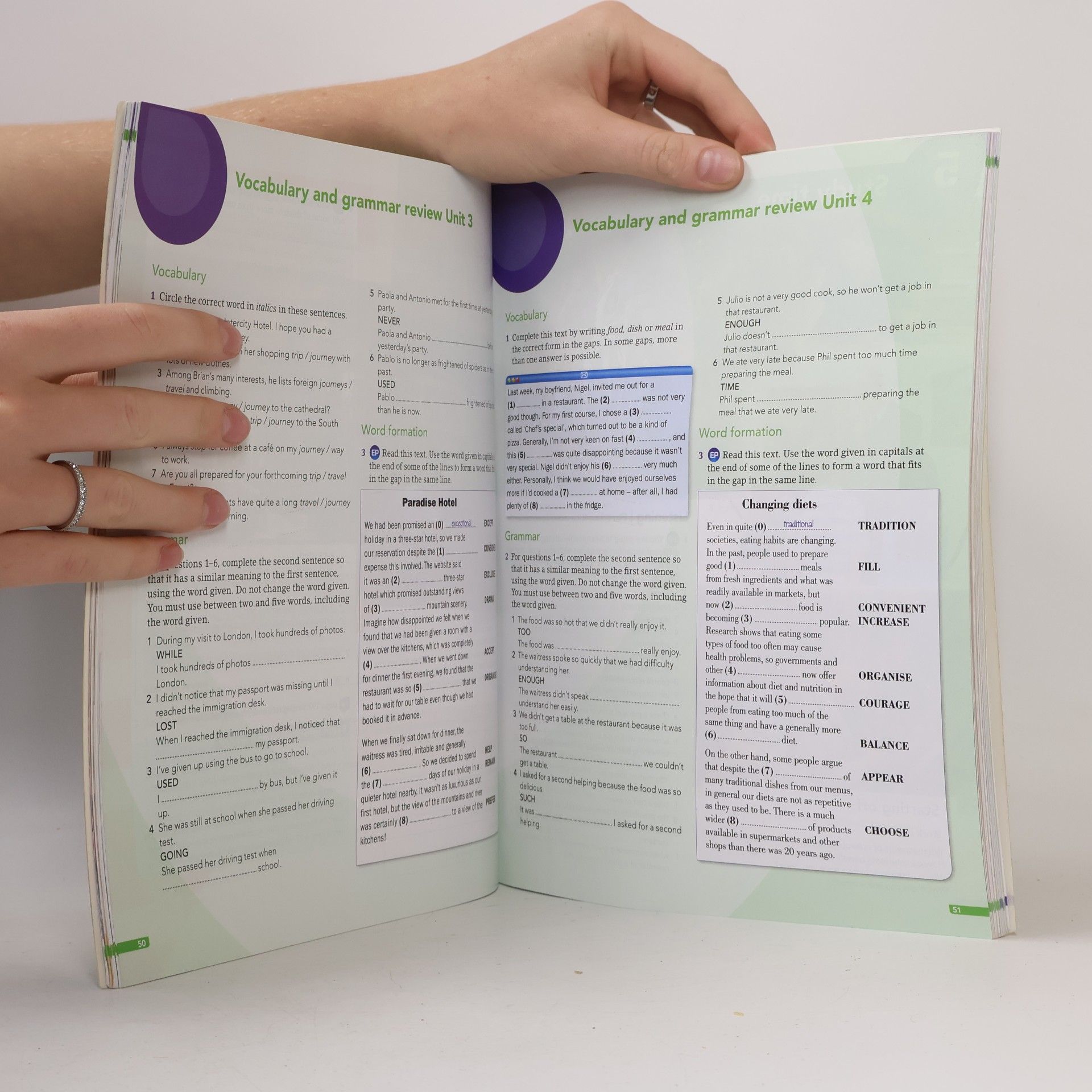 kolektiv Cambridge English. Complete First. Student's Book without Answers