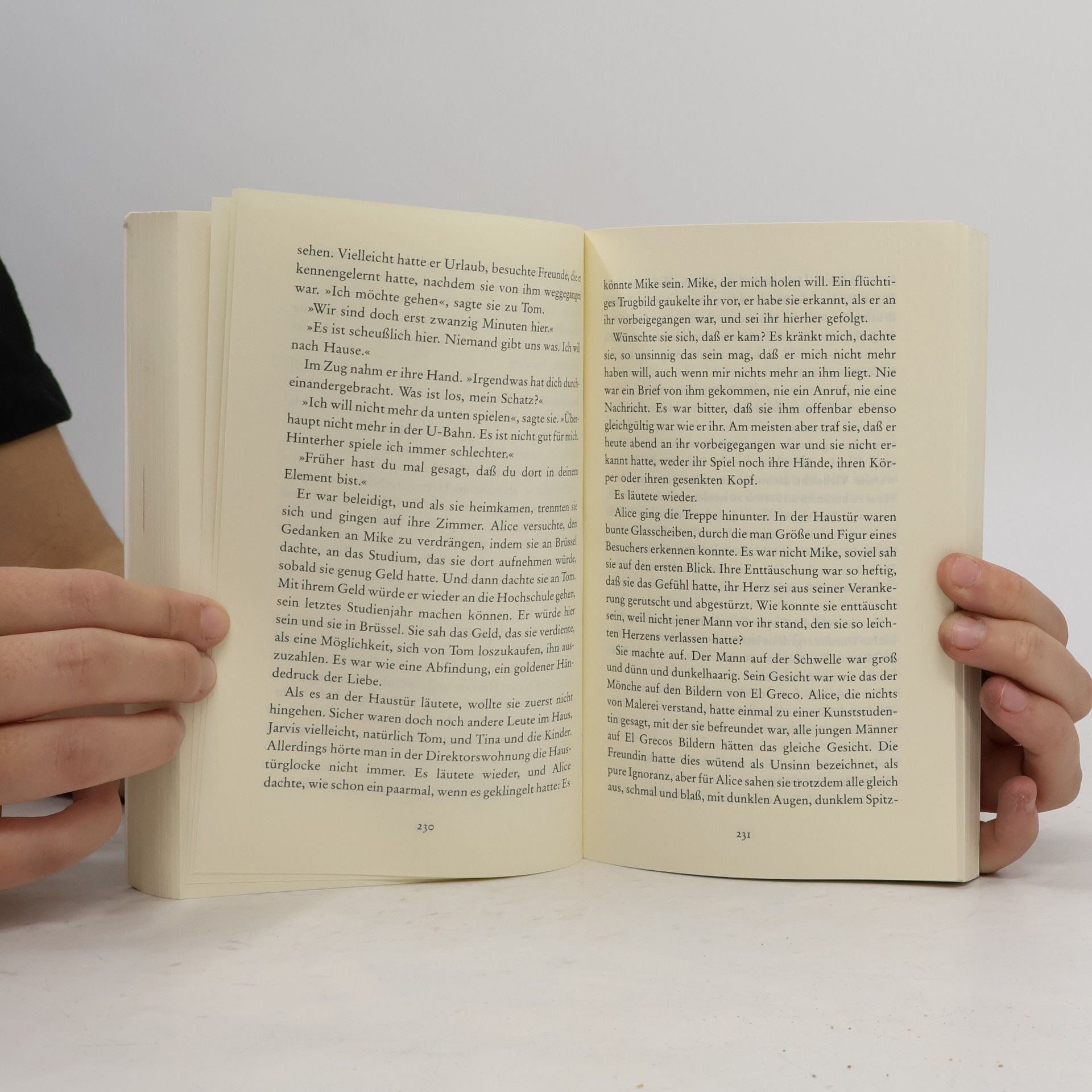 Ruth Rendell König Salomons Teppich