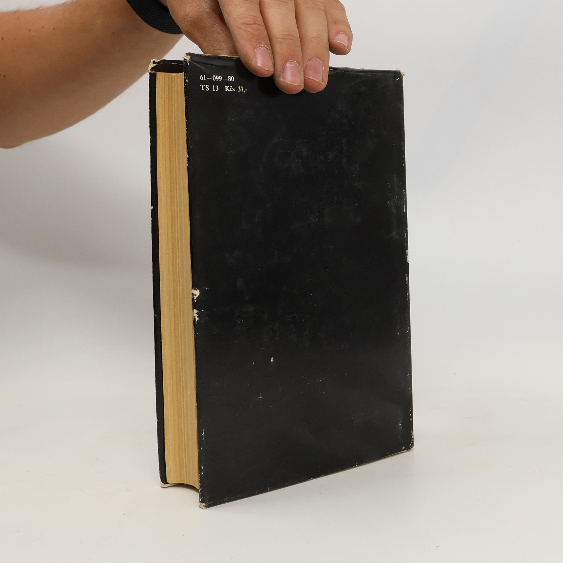 Tacitus Agricola. Anály. Germánia. Histórie