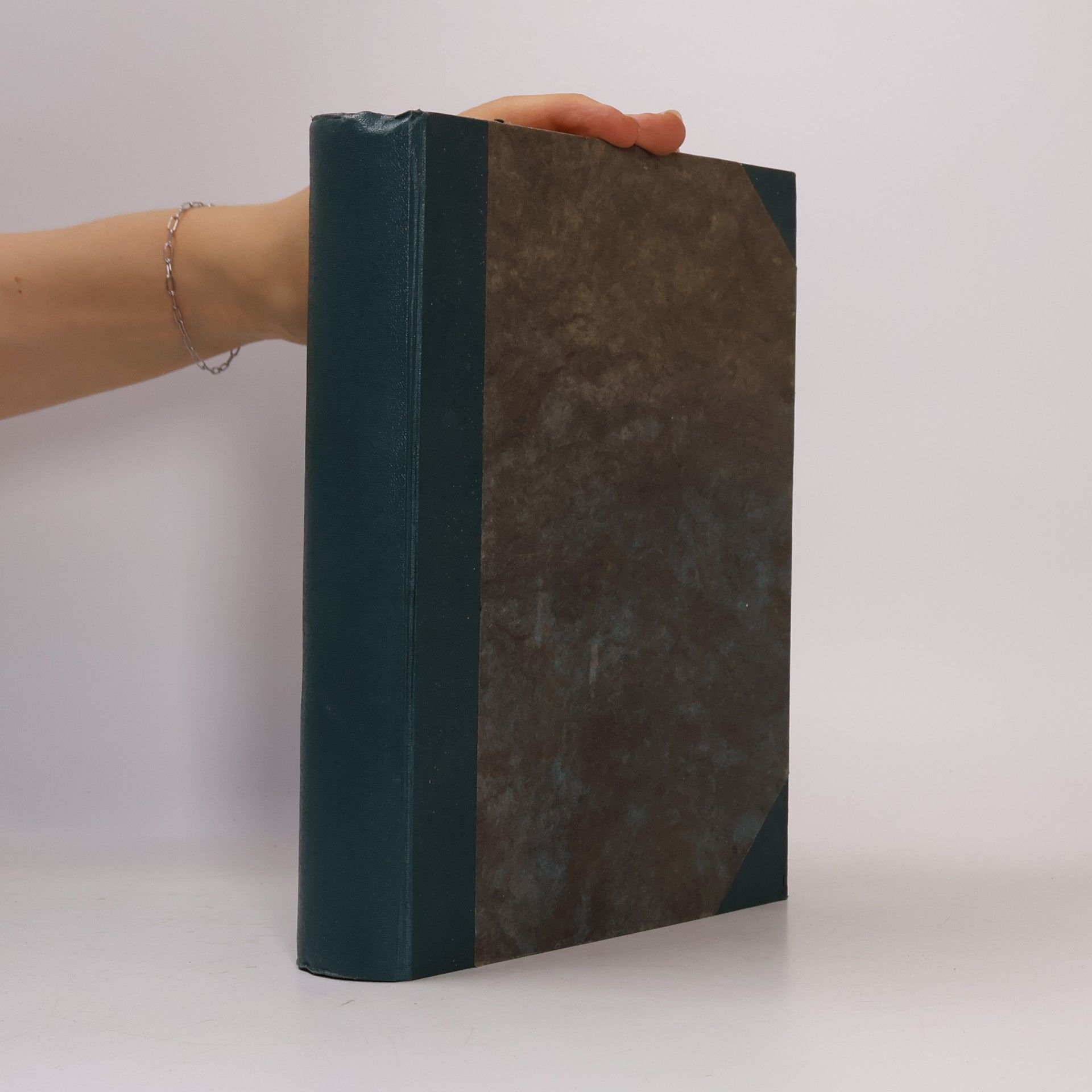 Autores varios Dunaj 1