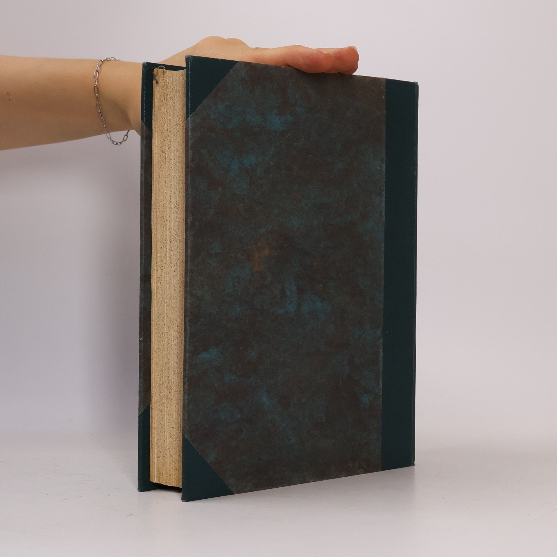 Autores varios Dunaj 1