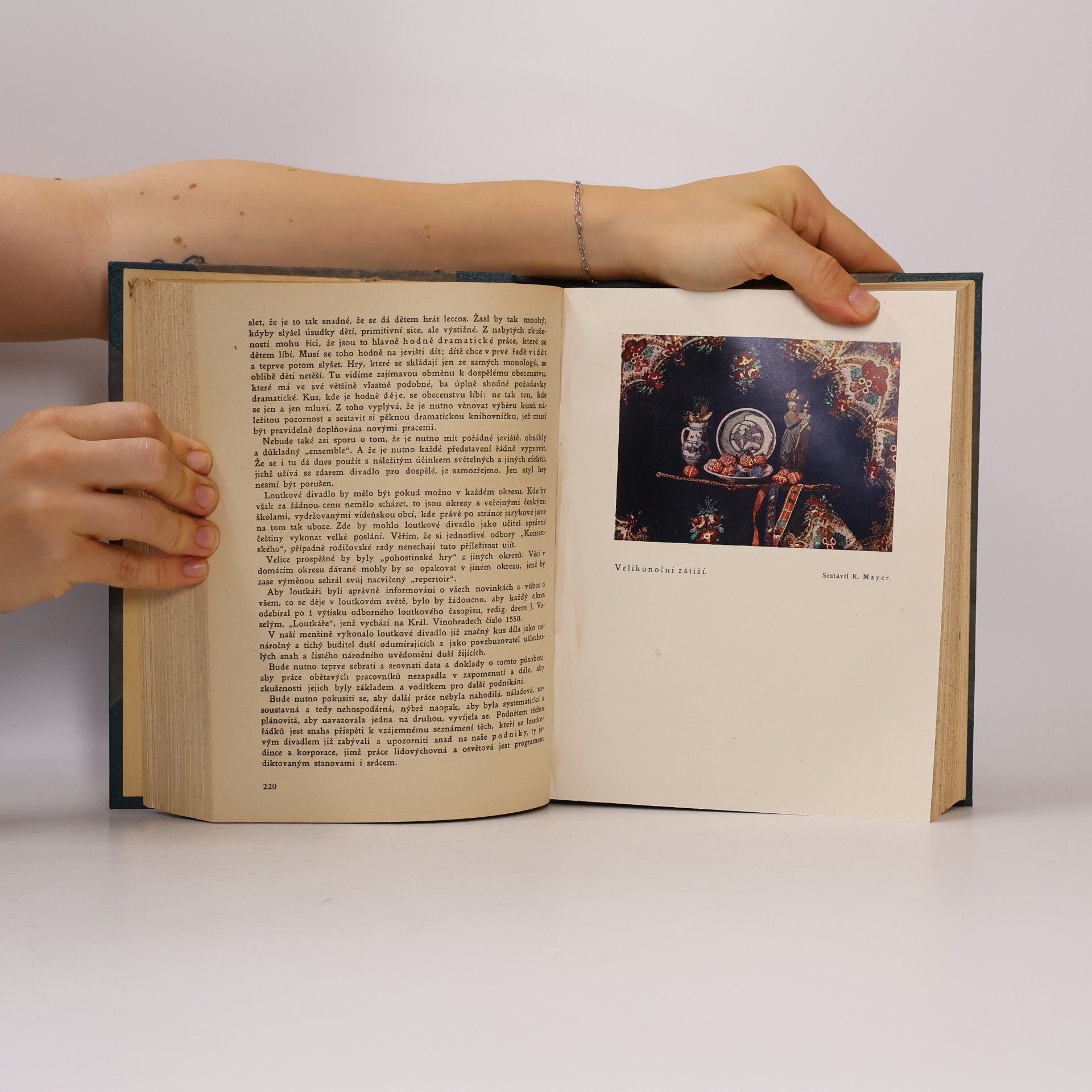 Autores varios Dunaj 1
