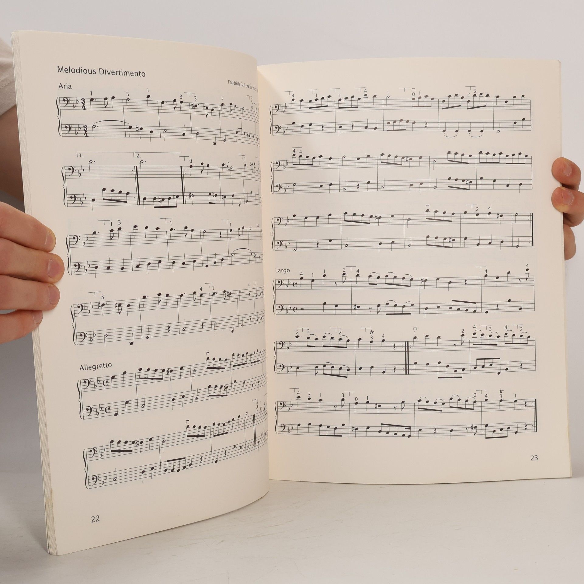 Egon Sassmannshaus Sassmannshaus Tradition - 4: Early Start on the Cello
