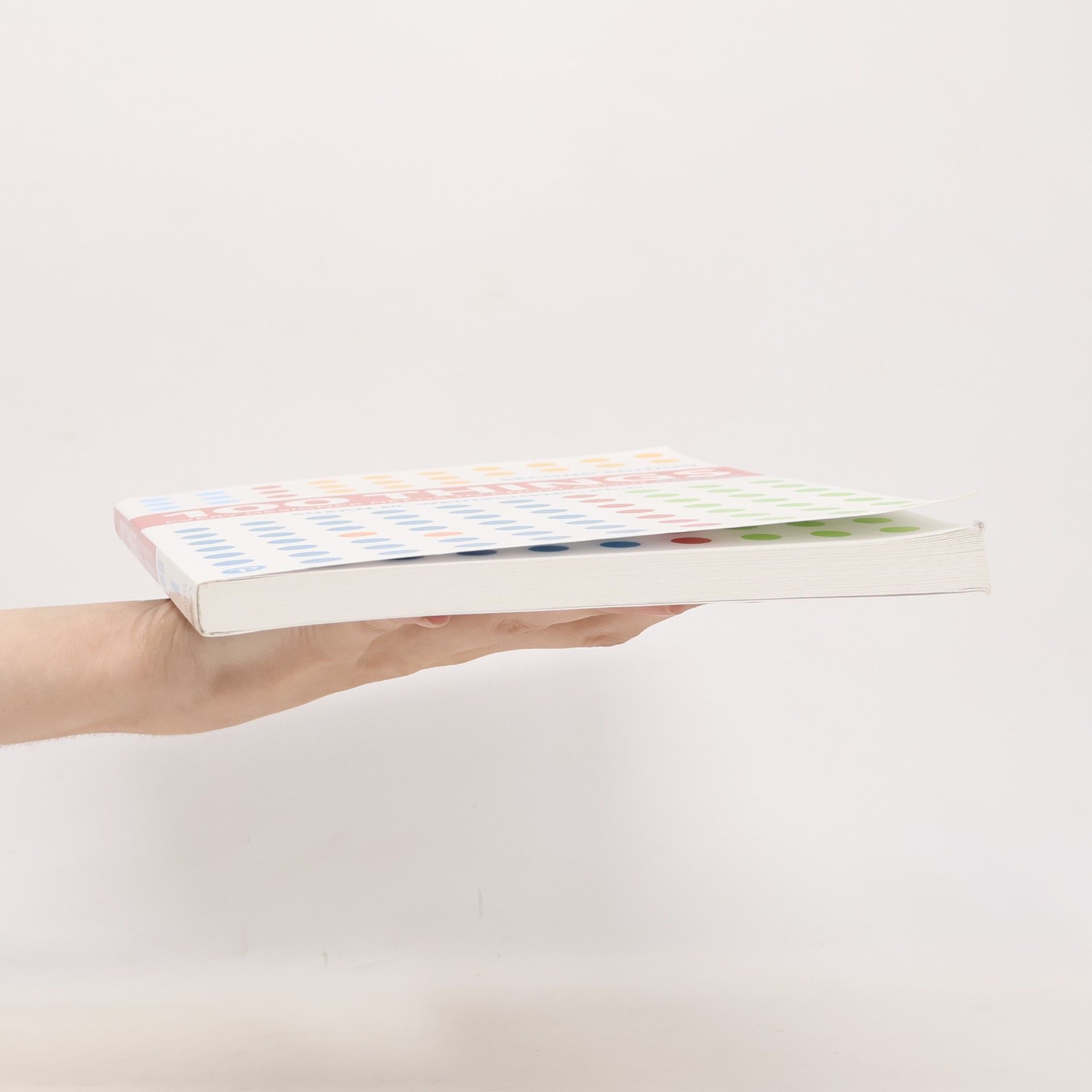 Susan Weinschenk 100 Things Every Designer Needs to Know About People