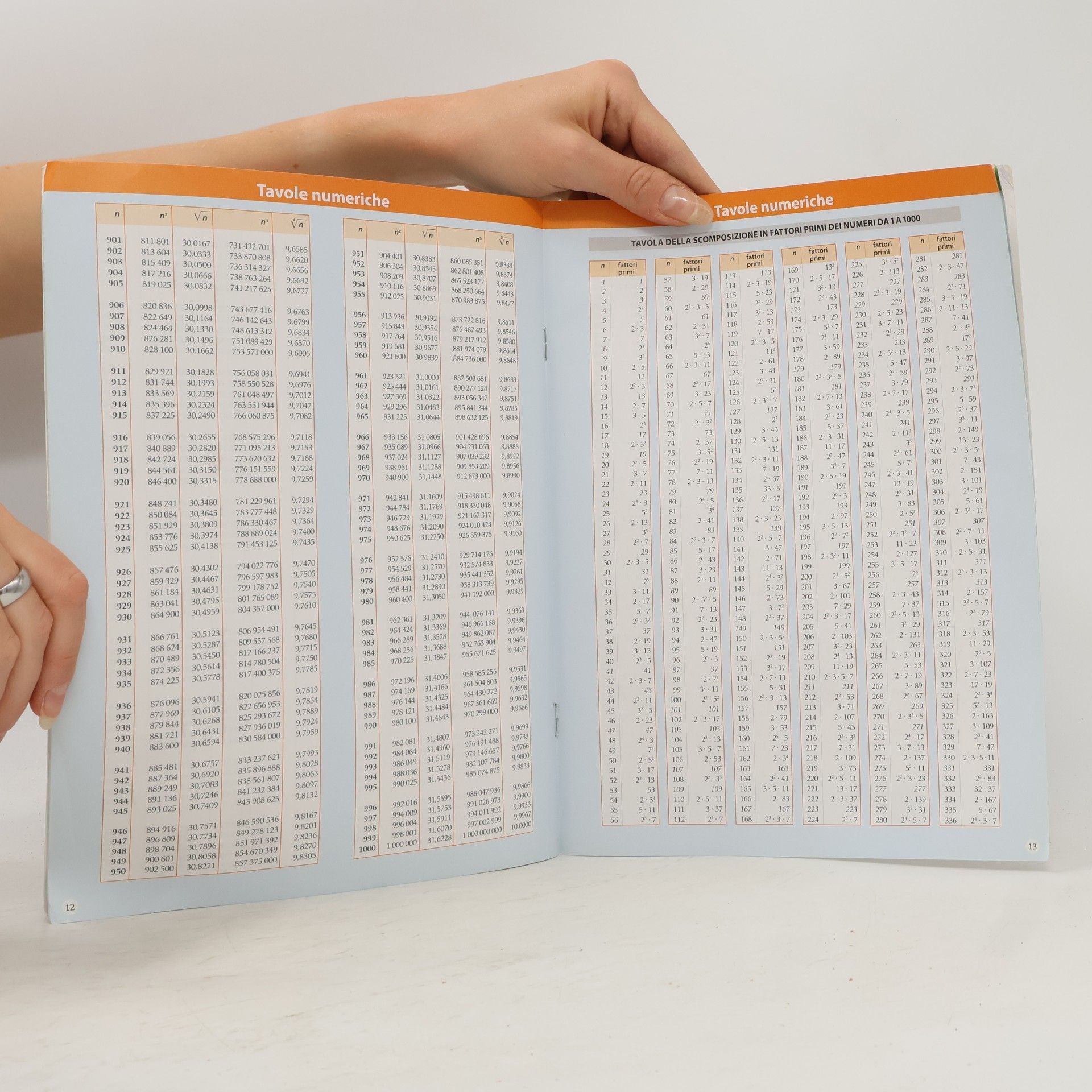 Silvia Vivalda Matematica - 1: Numeri che contano