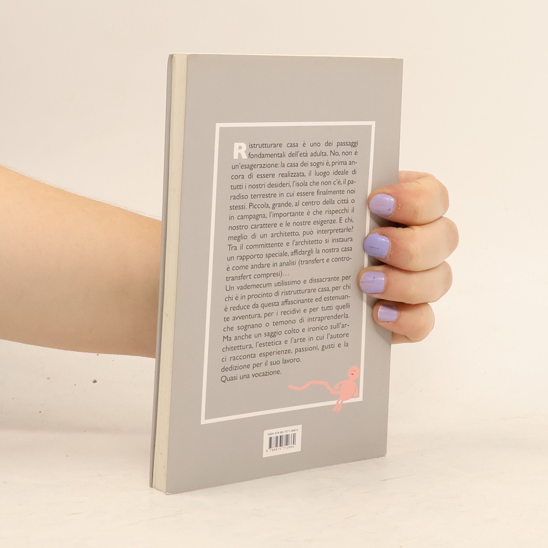 Matteo Clemente I Libri Saggi - 11: Gli architetti... dovrebbero ammazzarli da piccoli!