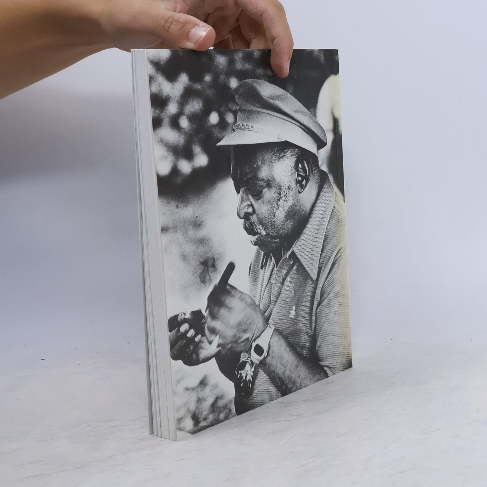 Rainer Nolden Count Basie
