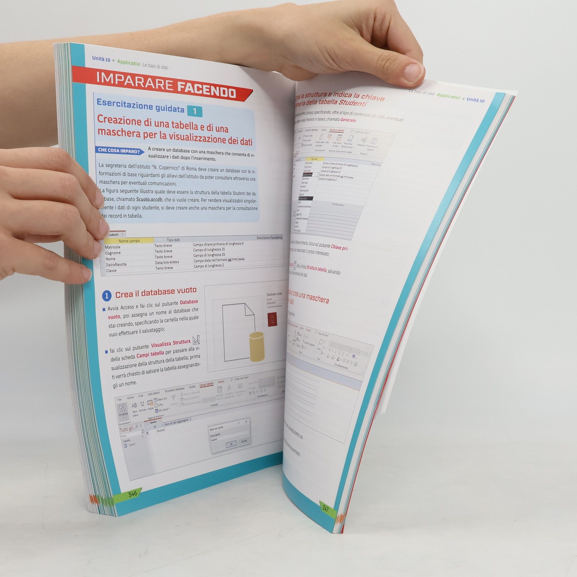 Alberto Barbero Infolive connect TIC per i servizi per la sanità e l'assistenza sociale. Per gli Ist. professionali. Con e-book. Con espansione online