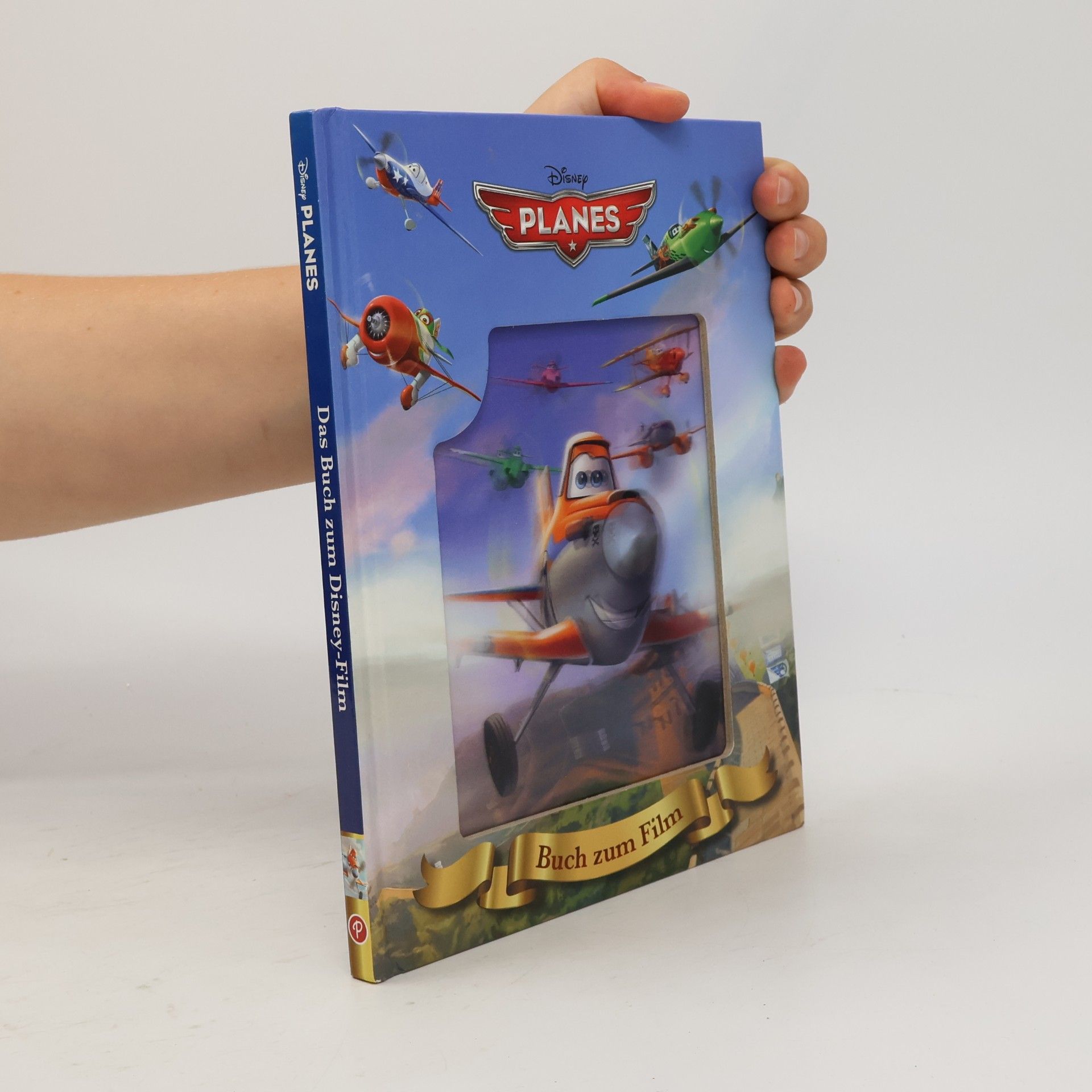 Planes