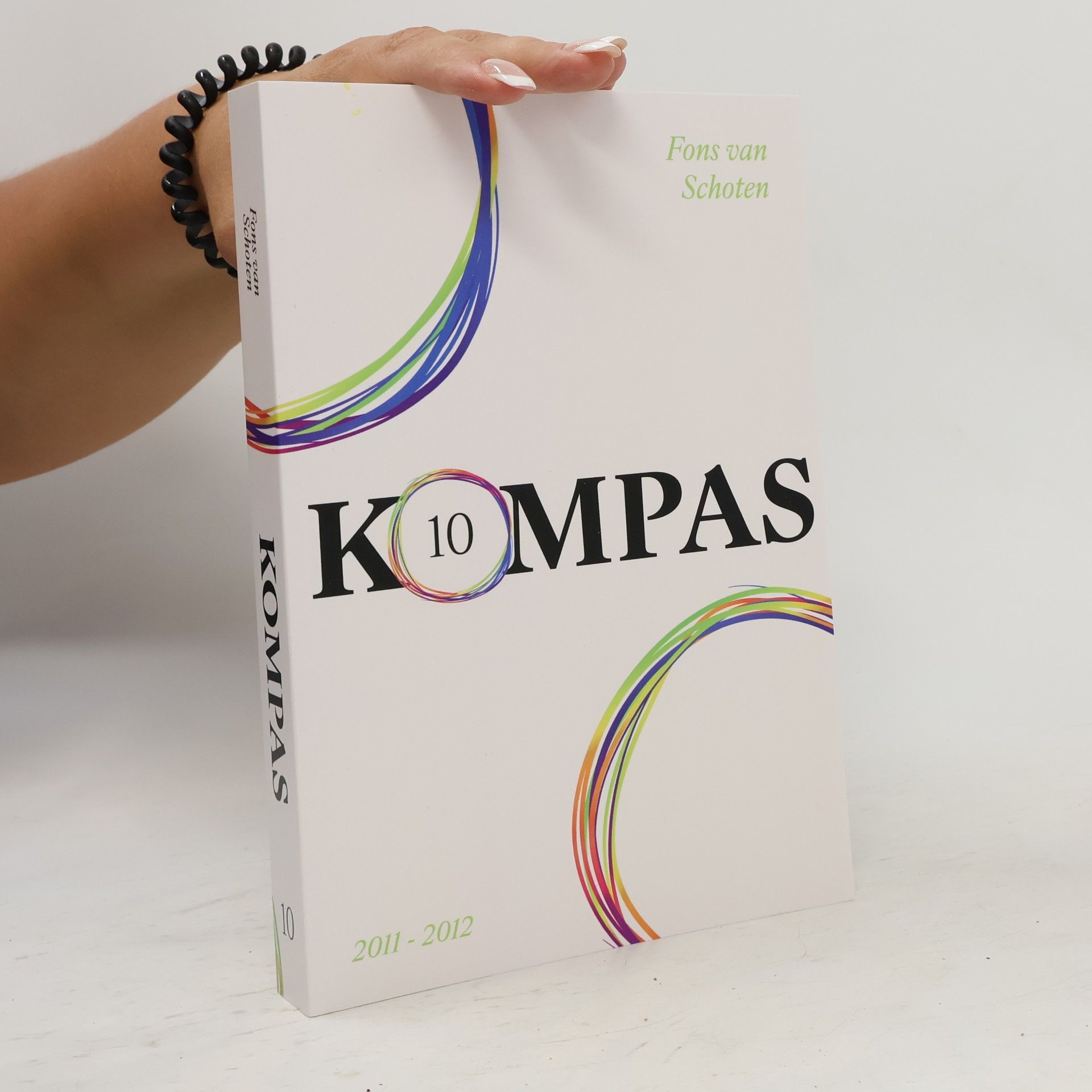Kompas 10
