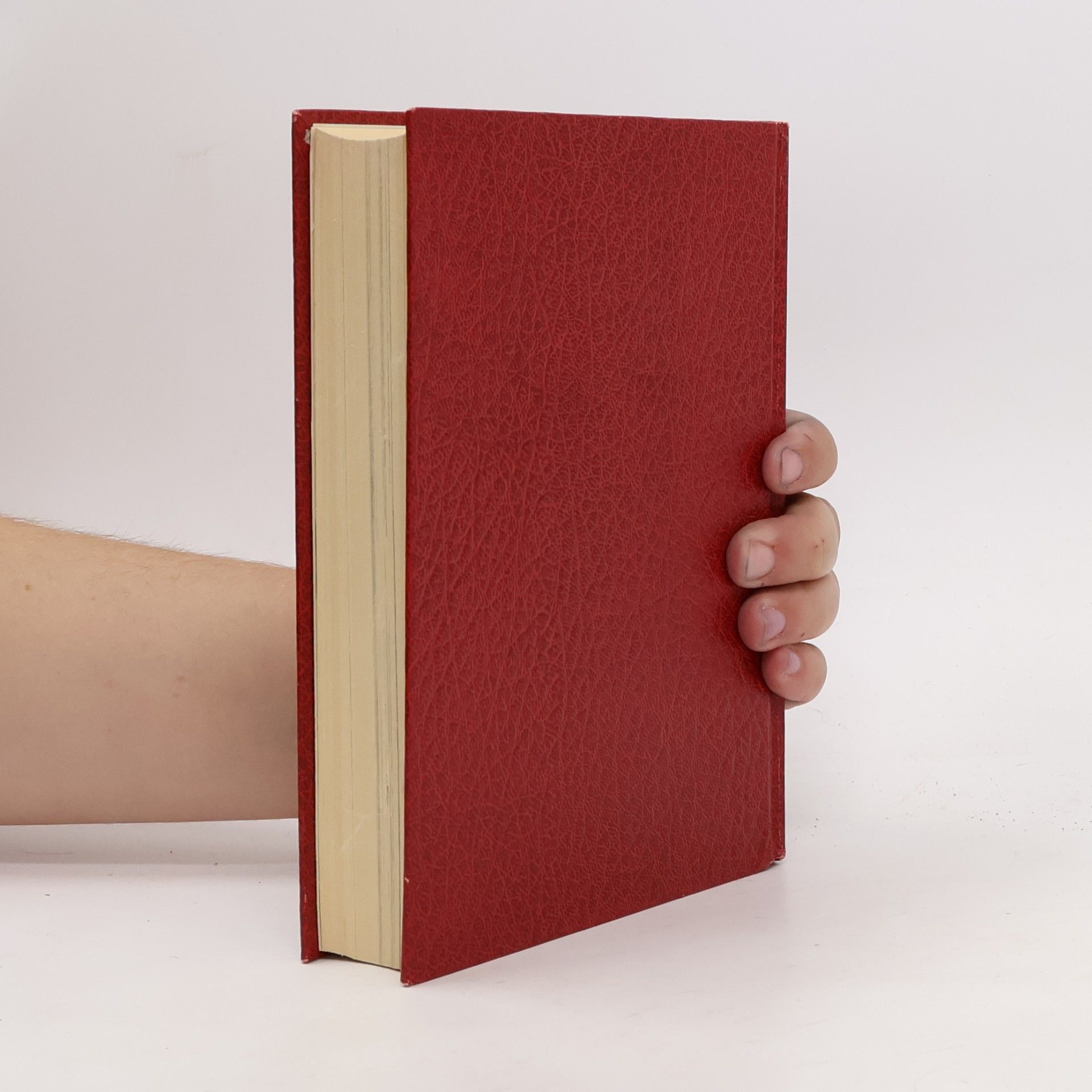 Autorenkollektiv Reader's Digest Auswahlbücher. Bestseller-Sonderbrand