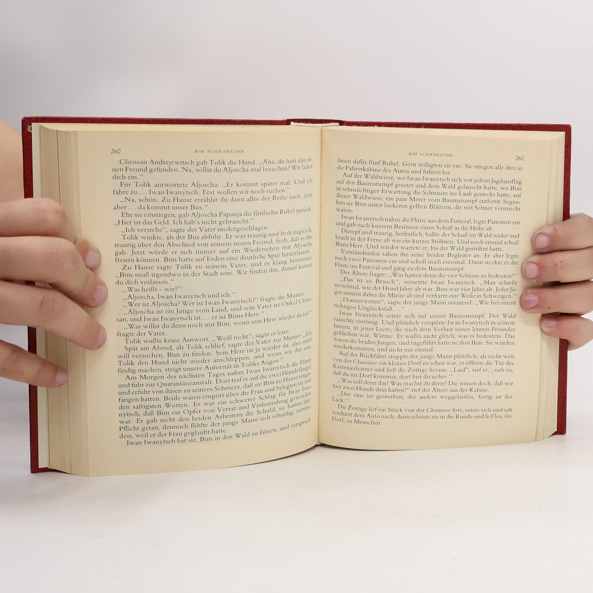Autorenkollektiv Reader's Digest Auswahlbücher. Bestseller-Sonderbrand